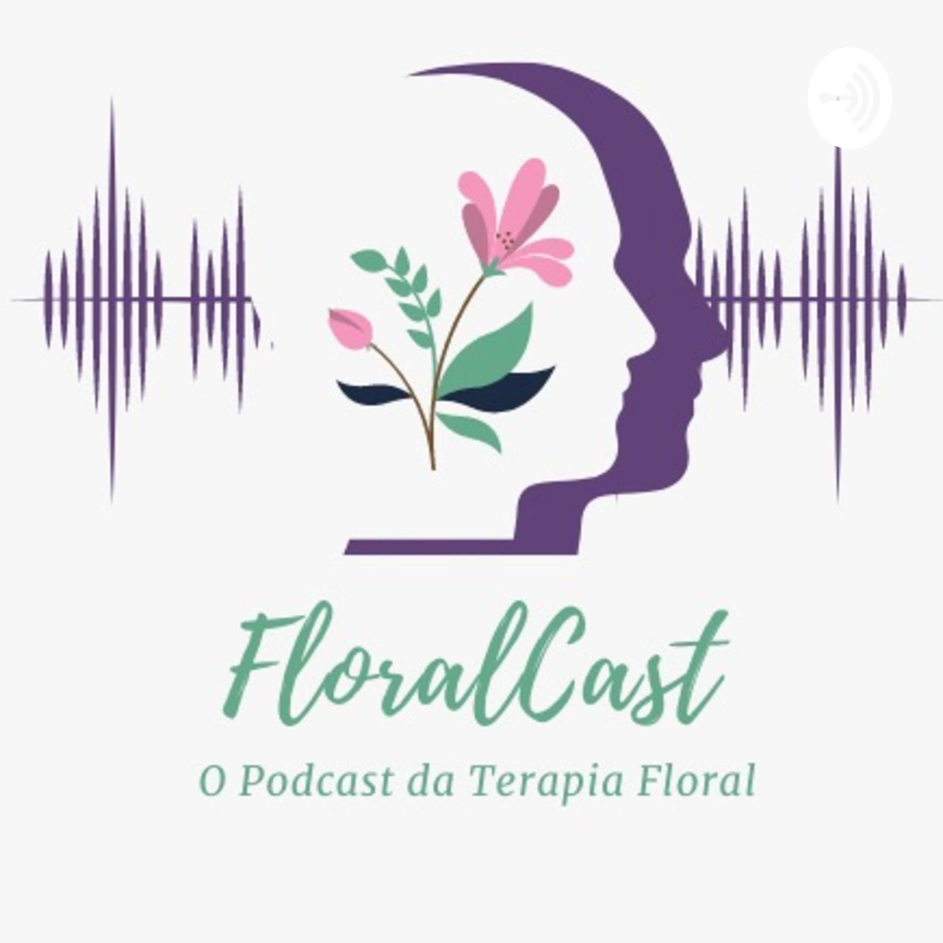 FloralCast - Podcasts