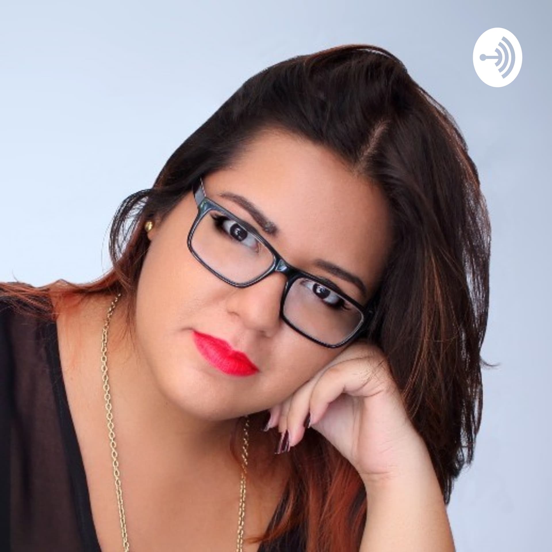 unamentedemujer - Podcasts