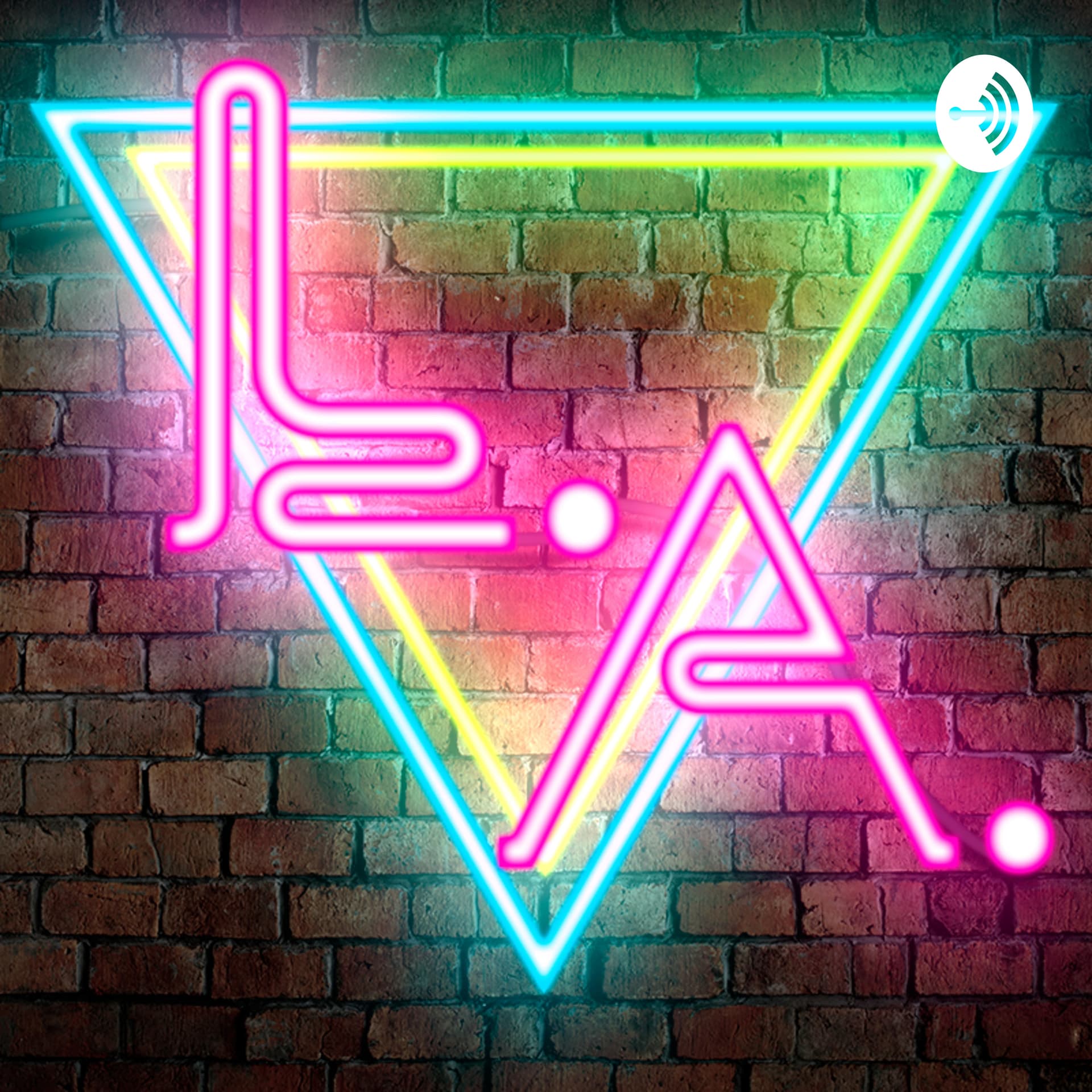 Podcast De Hasta Abajo - Podcasts