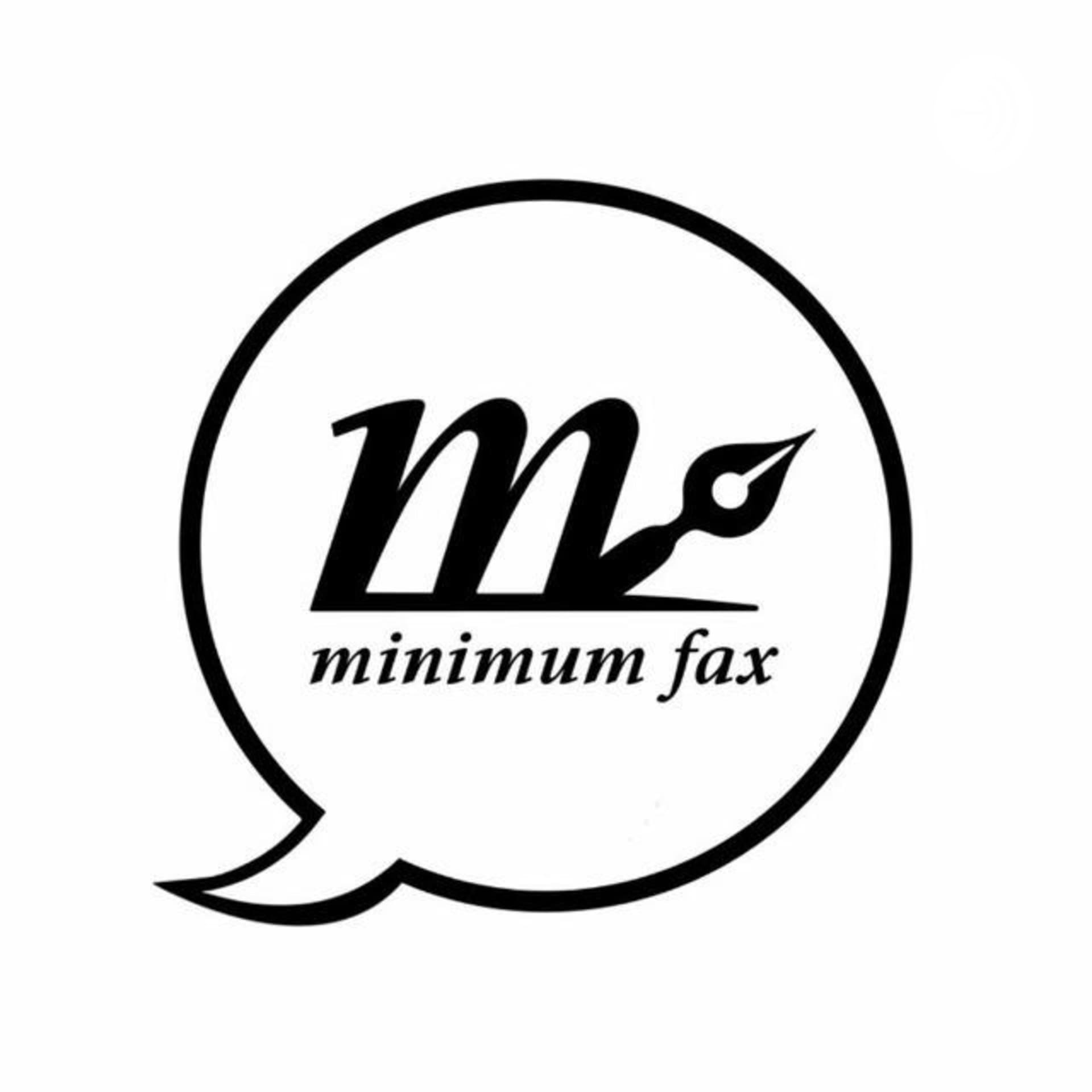 Vita da minimum - Podcasts