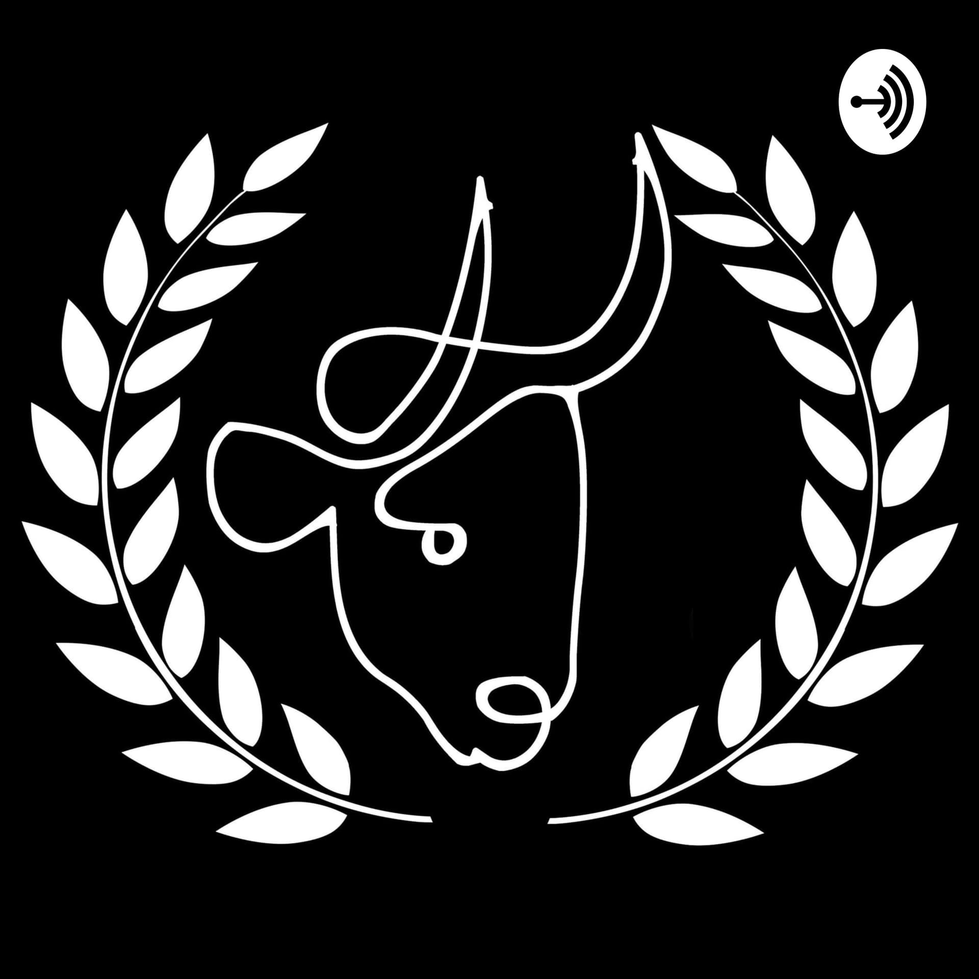 DinkaStudio Cine y Arte Podcast - Podcasts