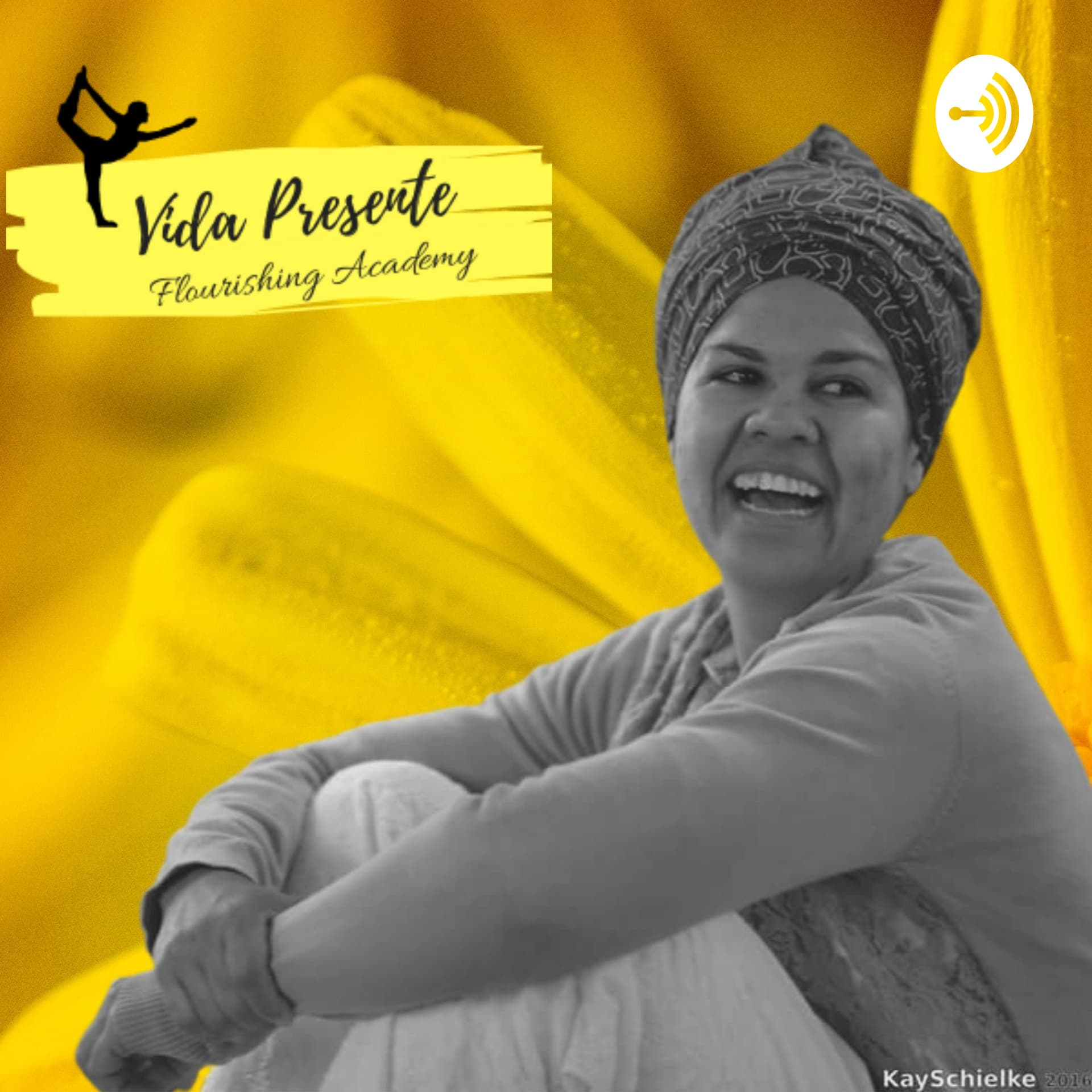 VidaPresente - Podcasts
