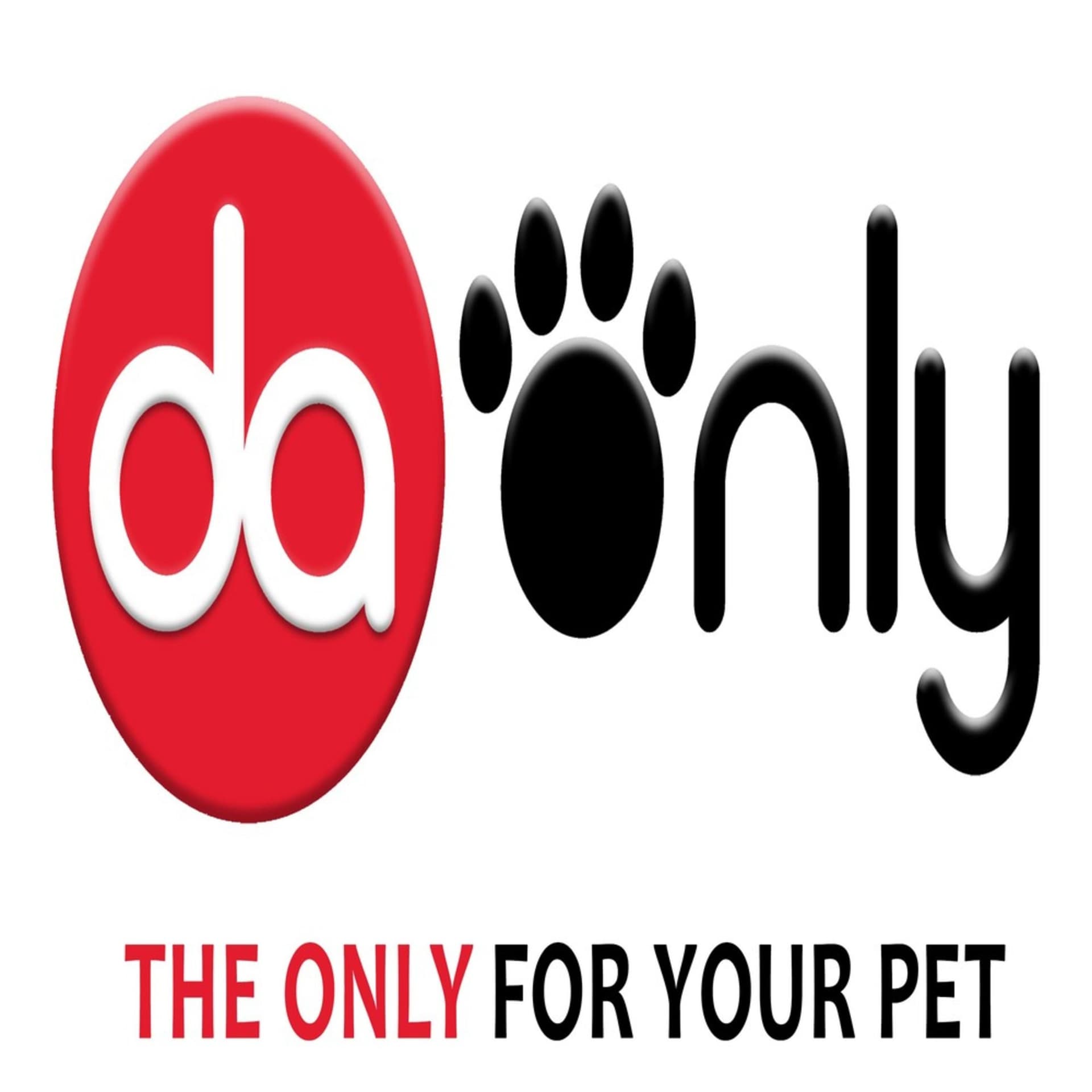 Daonly Pets - Podcasts
