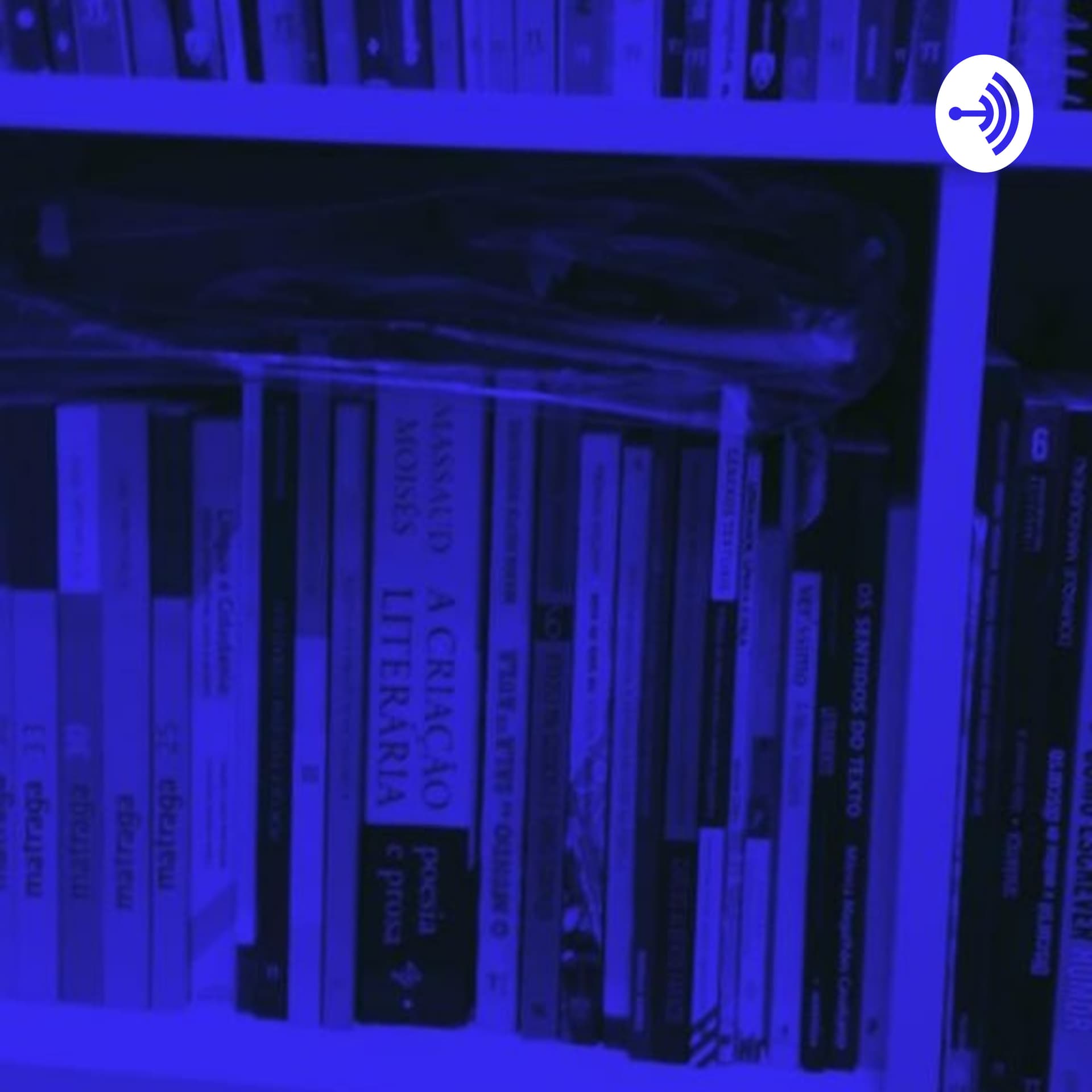 Lalangue - leituras em psicanálise - Podcasts