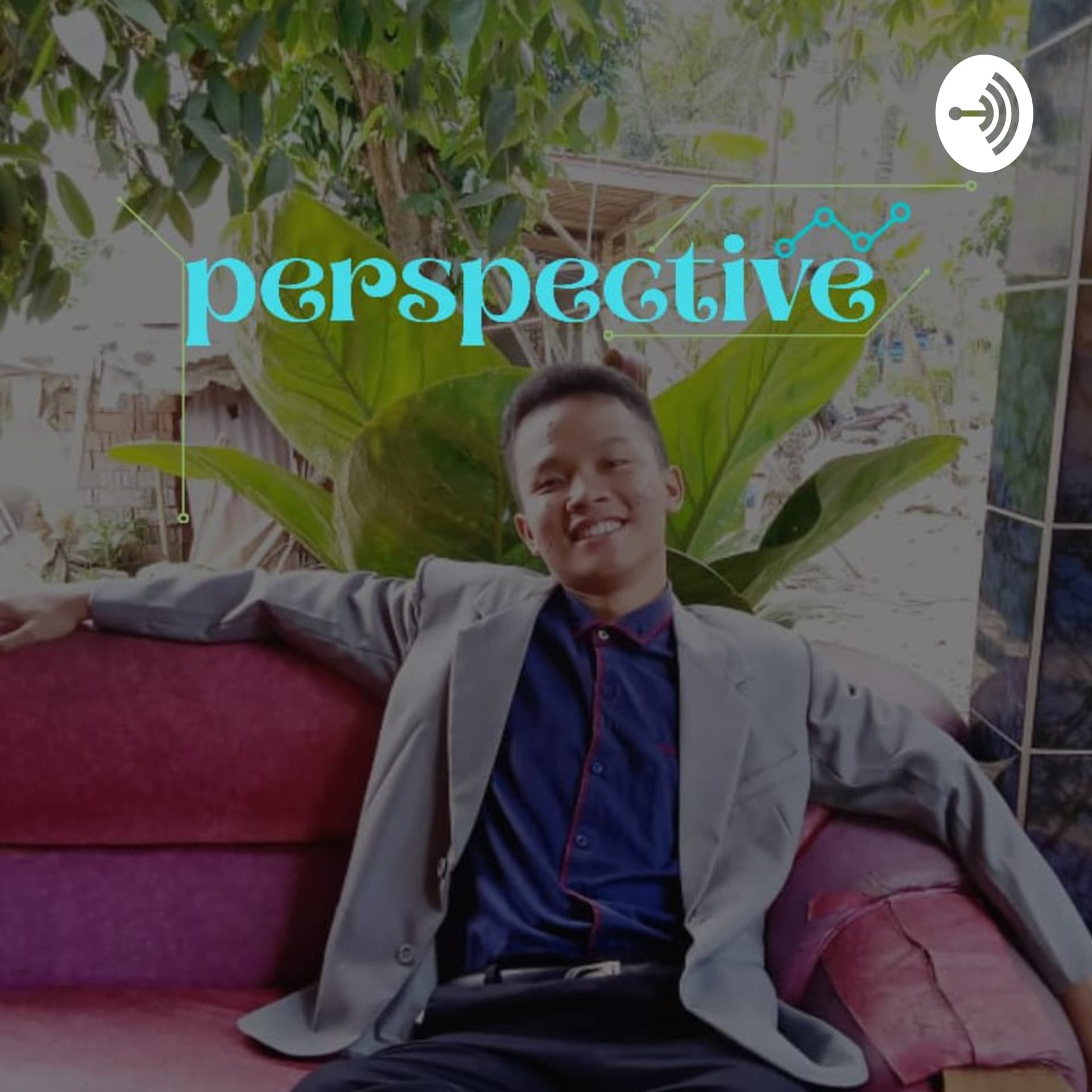 PodcastPocan - Podcasts