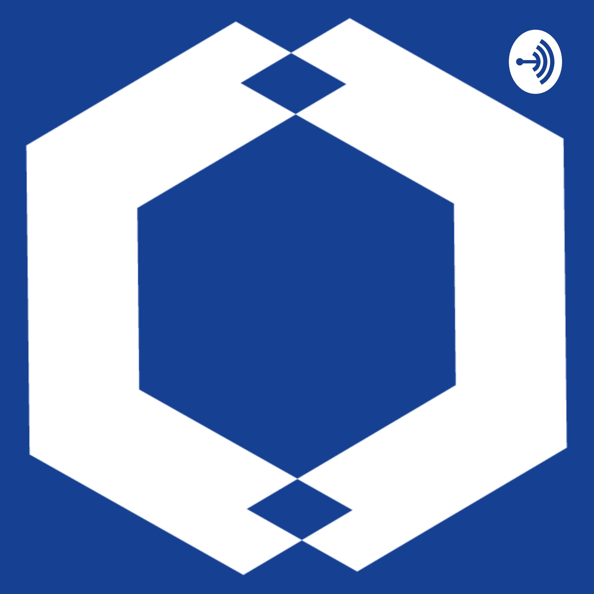 Sobre Cetamina - Podcasts