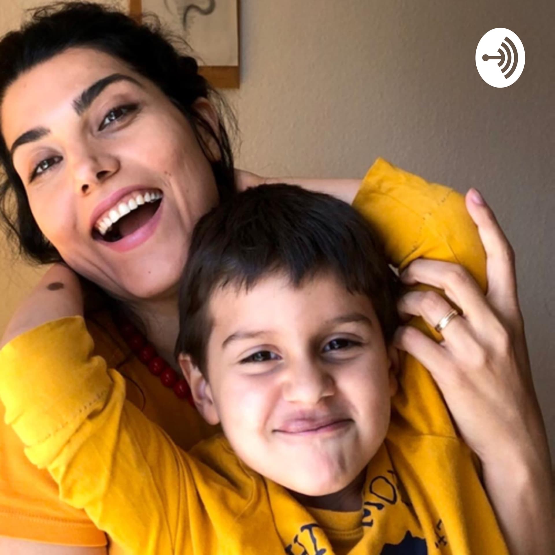 قصه های شبانه روز - Podcasts