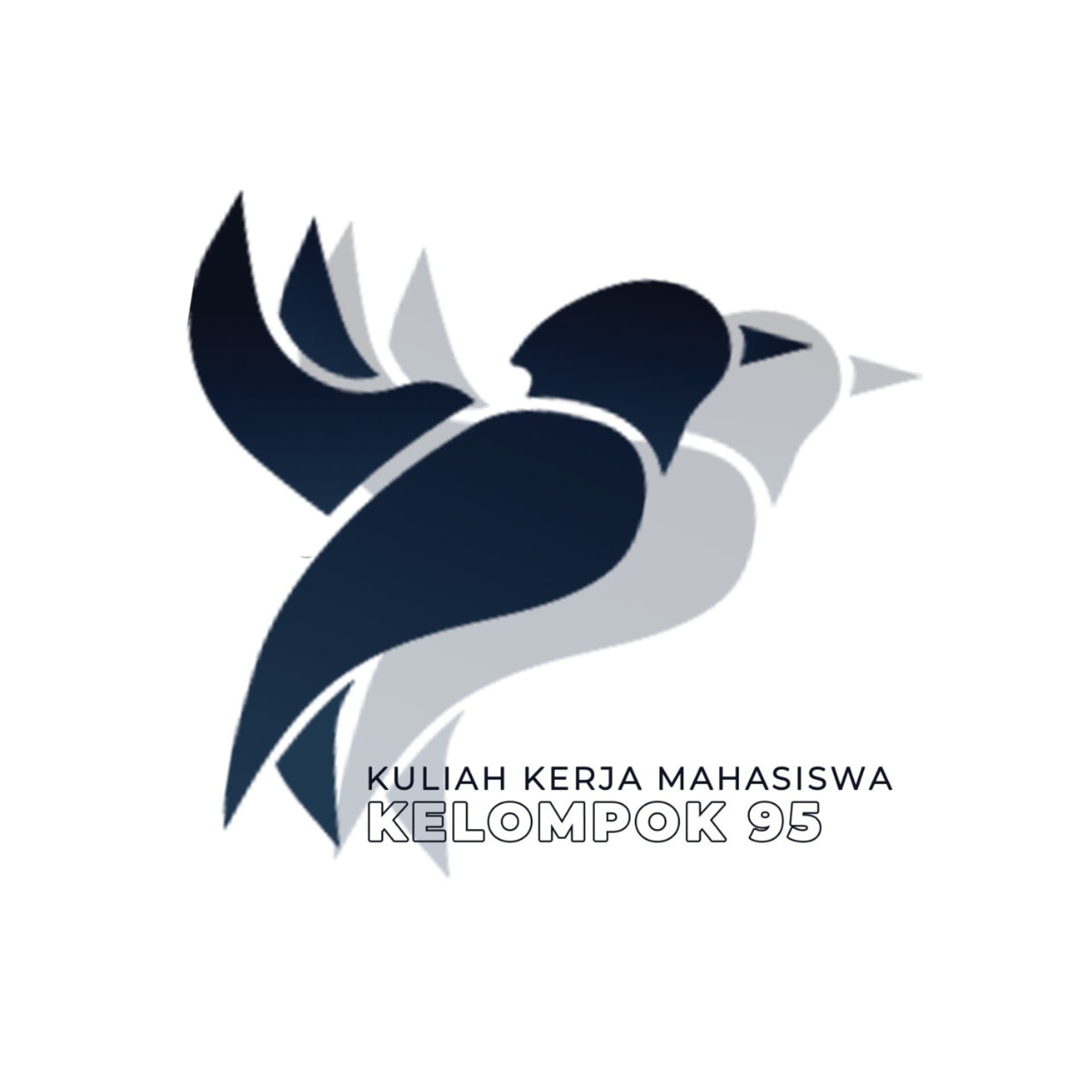 KKM 95 Untirta - Podcasts