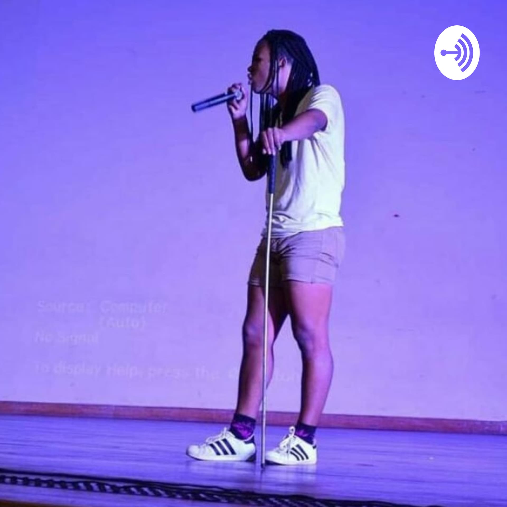 W7 - Podcasts