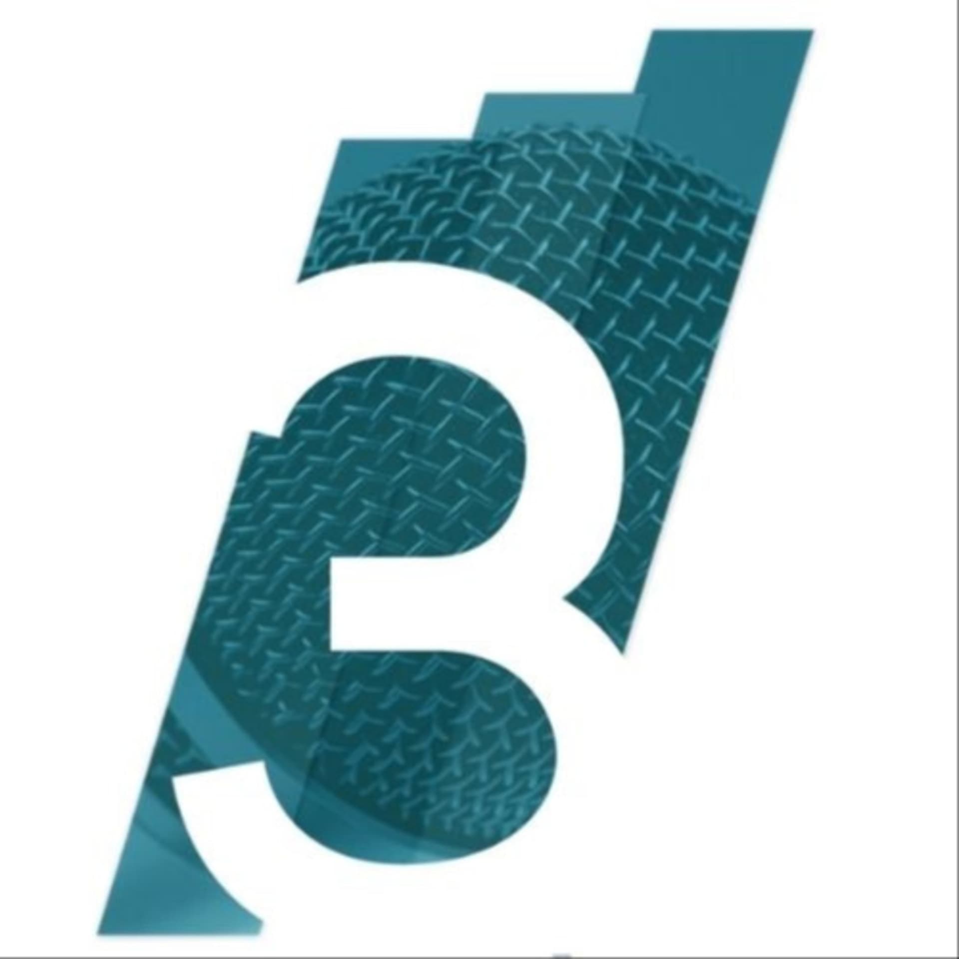 net3 luister - Podcasts