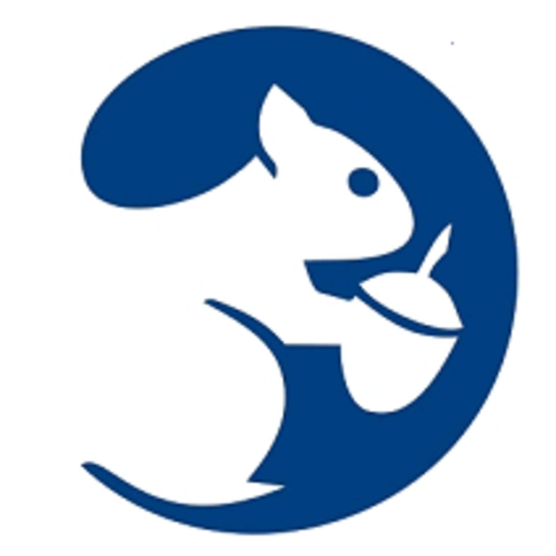Ética Animal - Podcasts