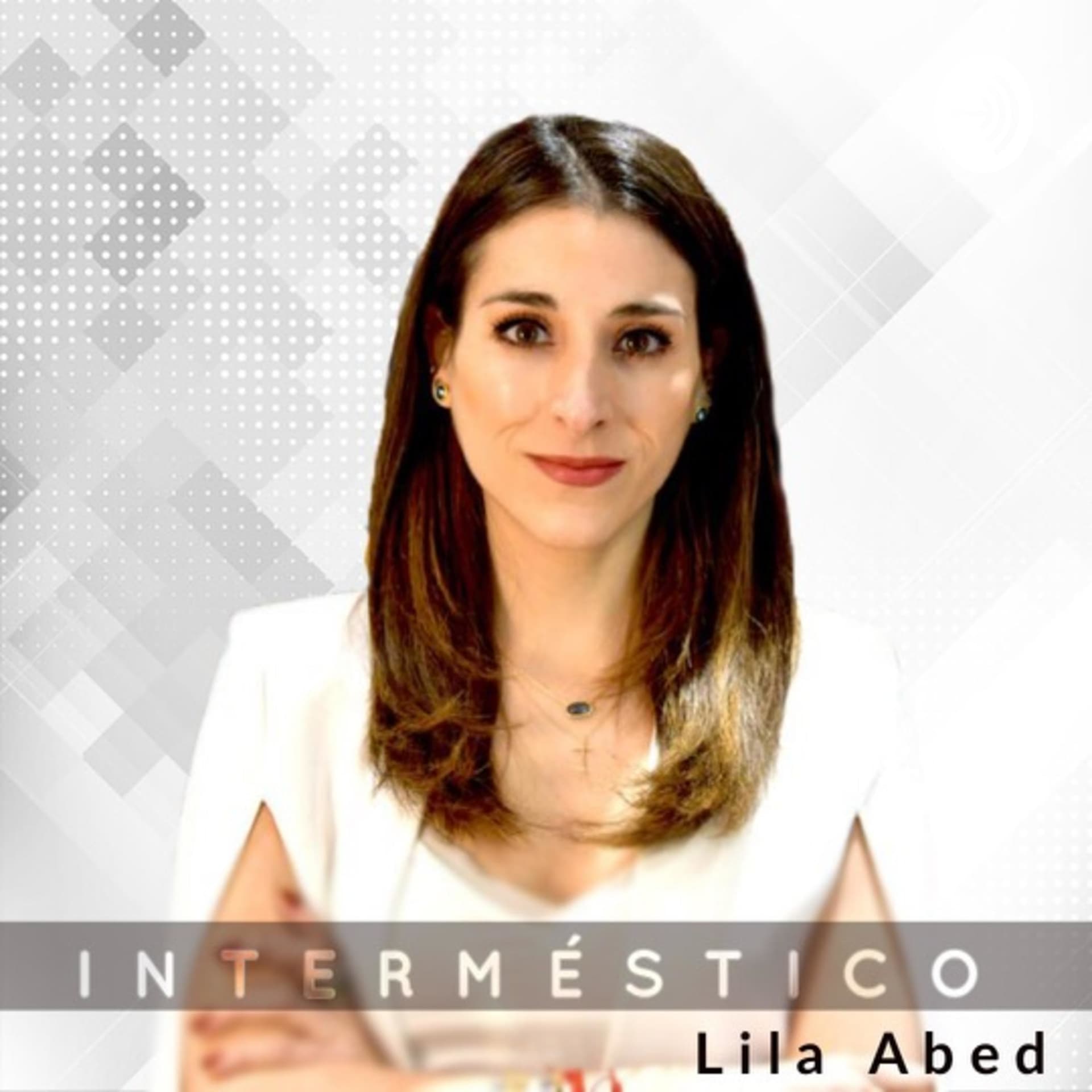 Interméstico - Podcasts