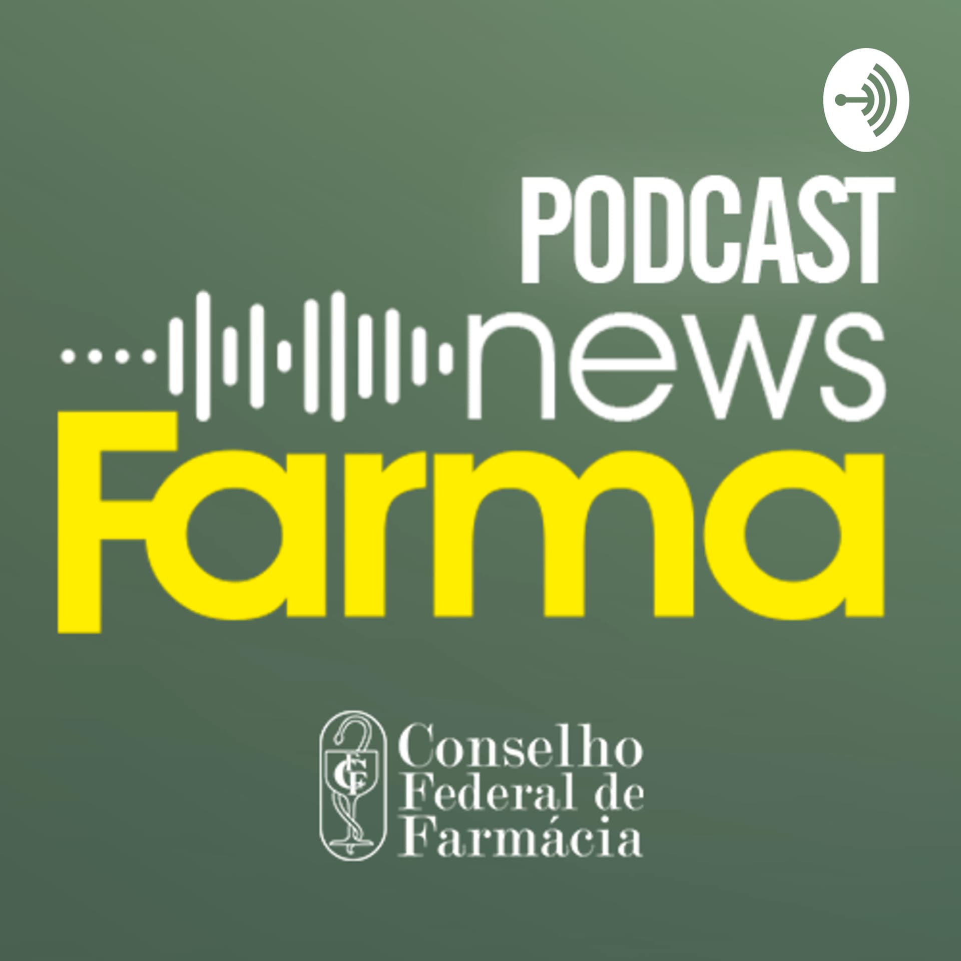 News Farma - Podcasts