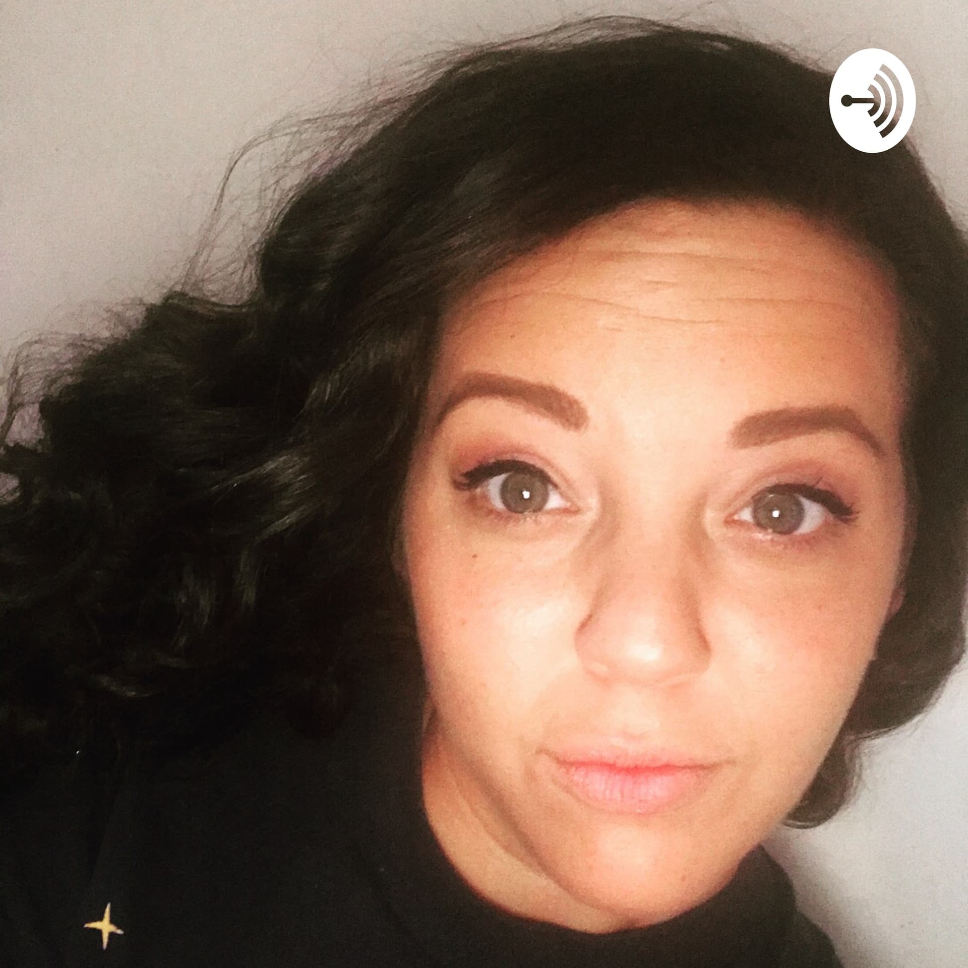All New Me - Podcasts