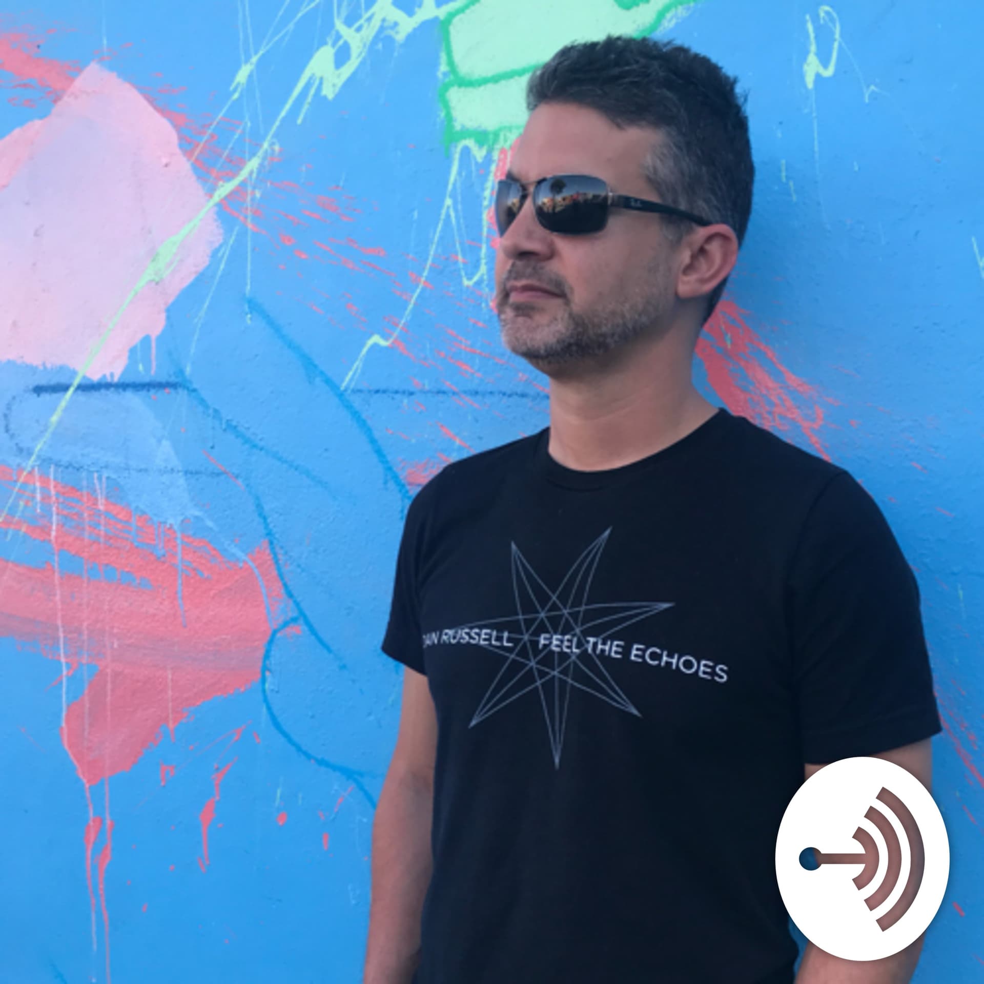 Brewed - Podcasts