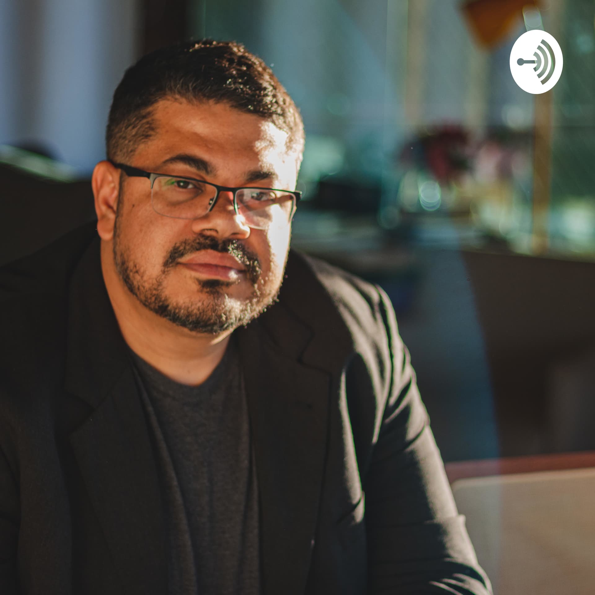 Prof. Bruno Werneck - Podcasts