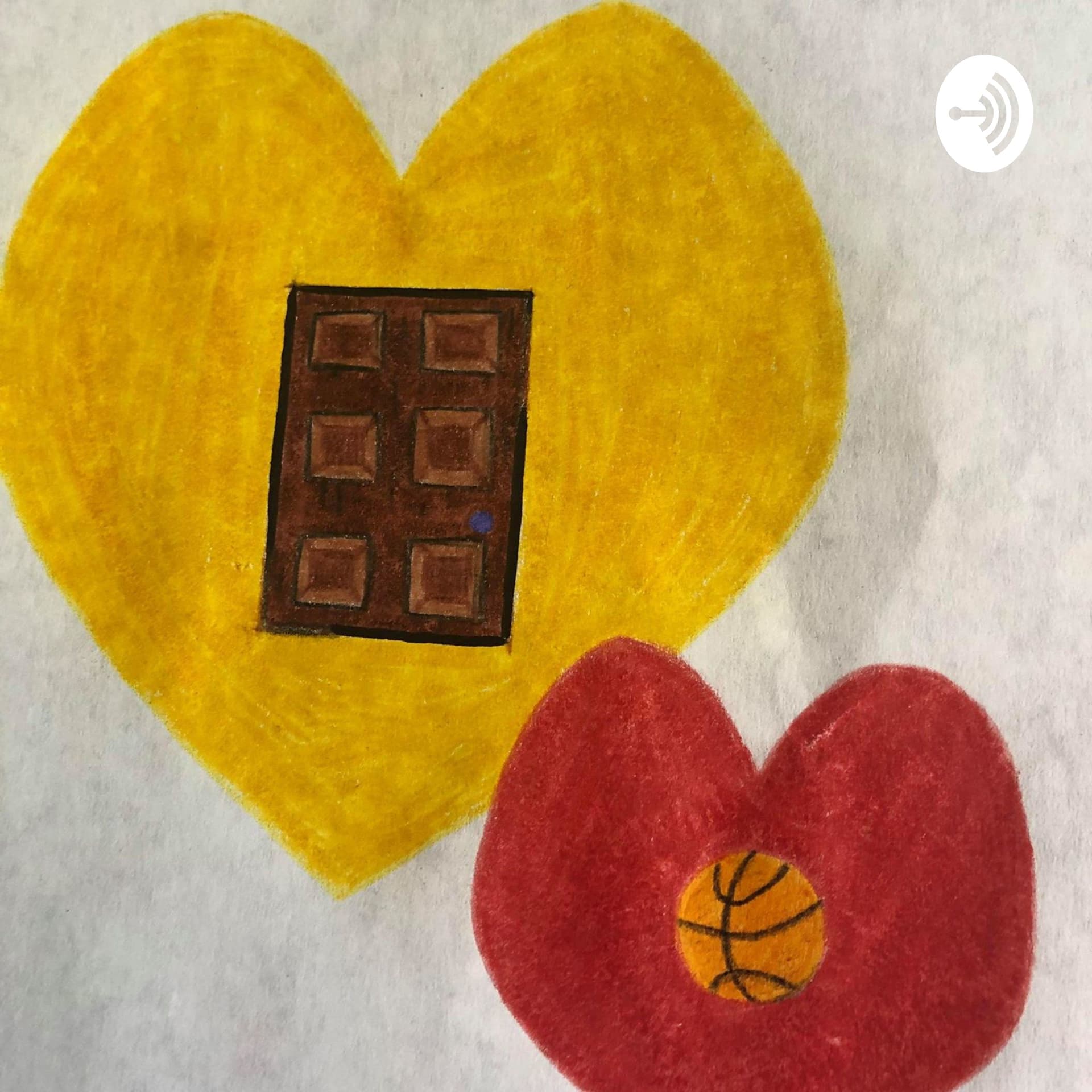 AdoreTalksHoops Podcast - Podcasts