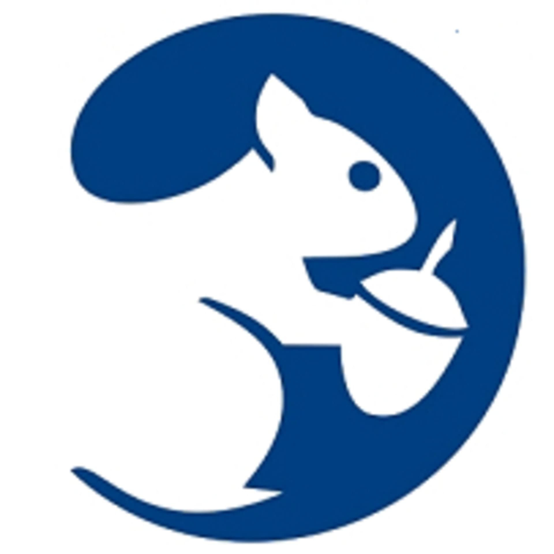 Ética Animal - Portugués - Podcasts