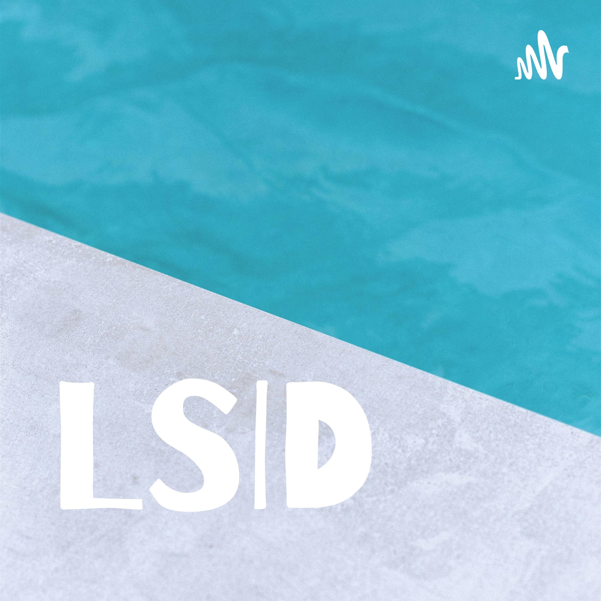 LSID - Podcasts