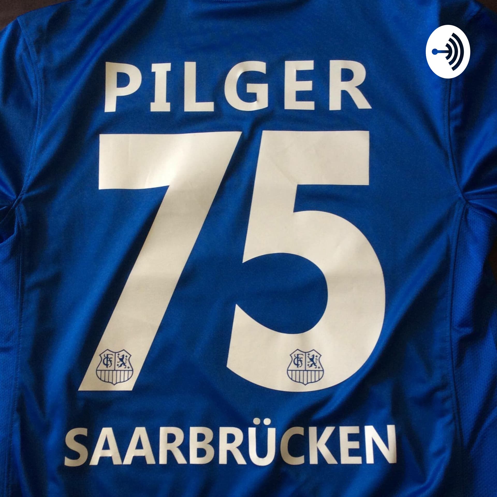 Beim Schreiben Zuhören - Podcasts