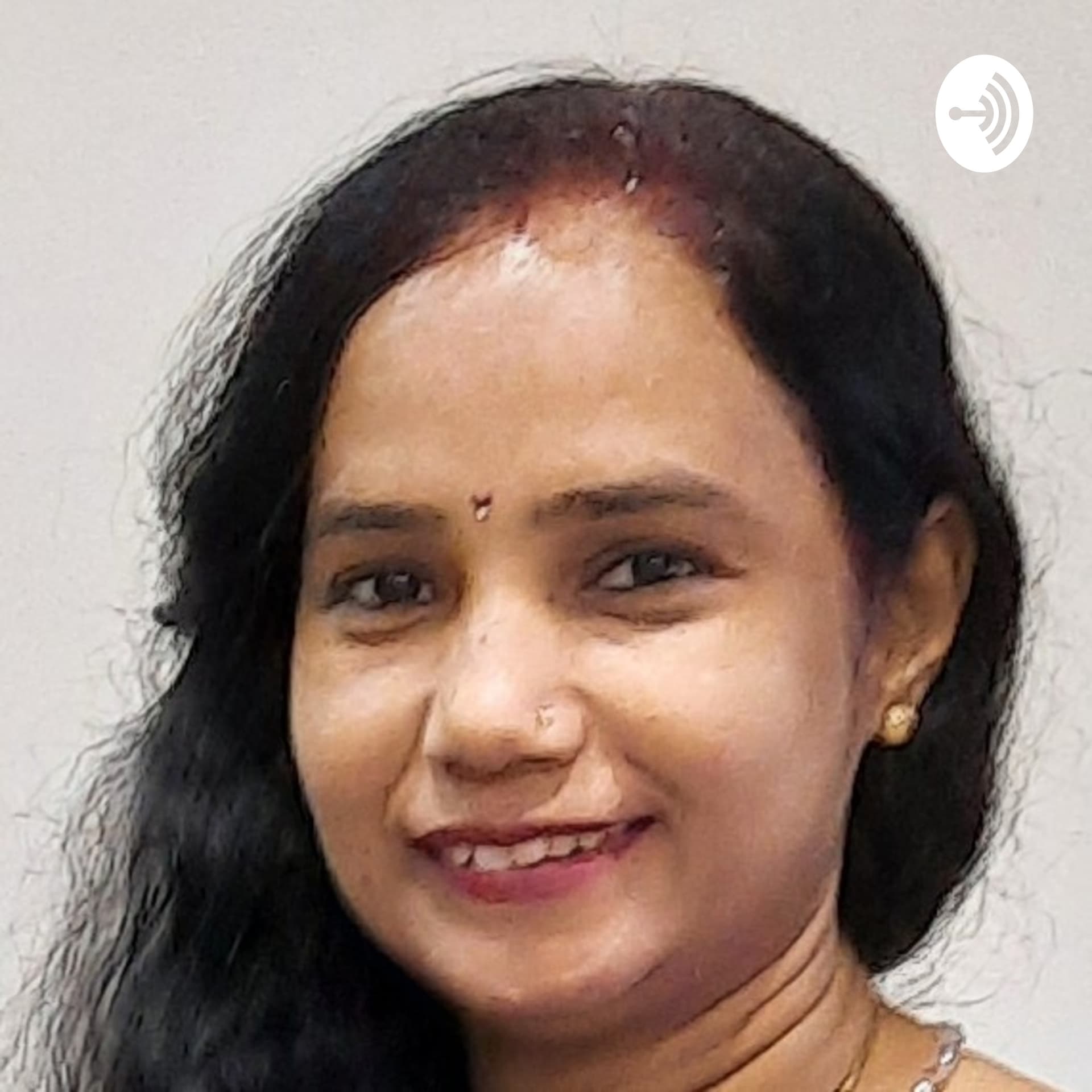 कथा संस्कार माला - Podcasts