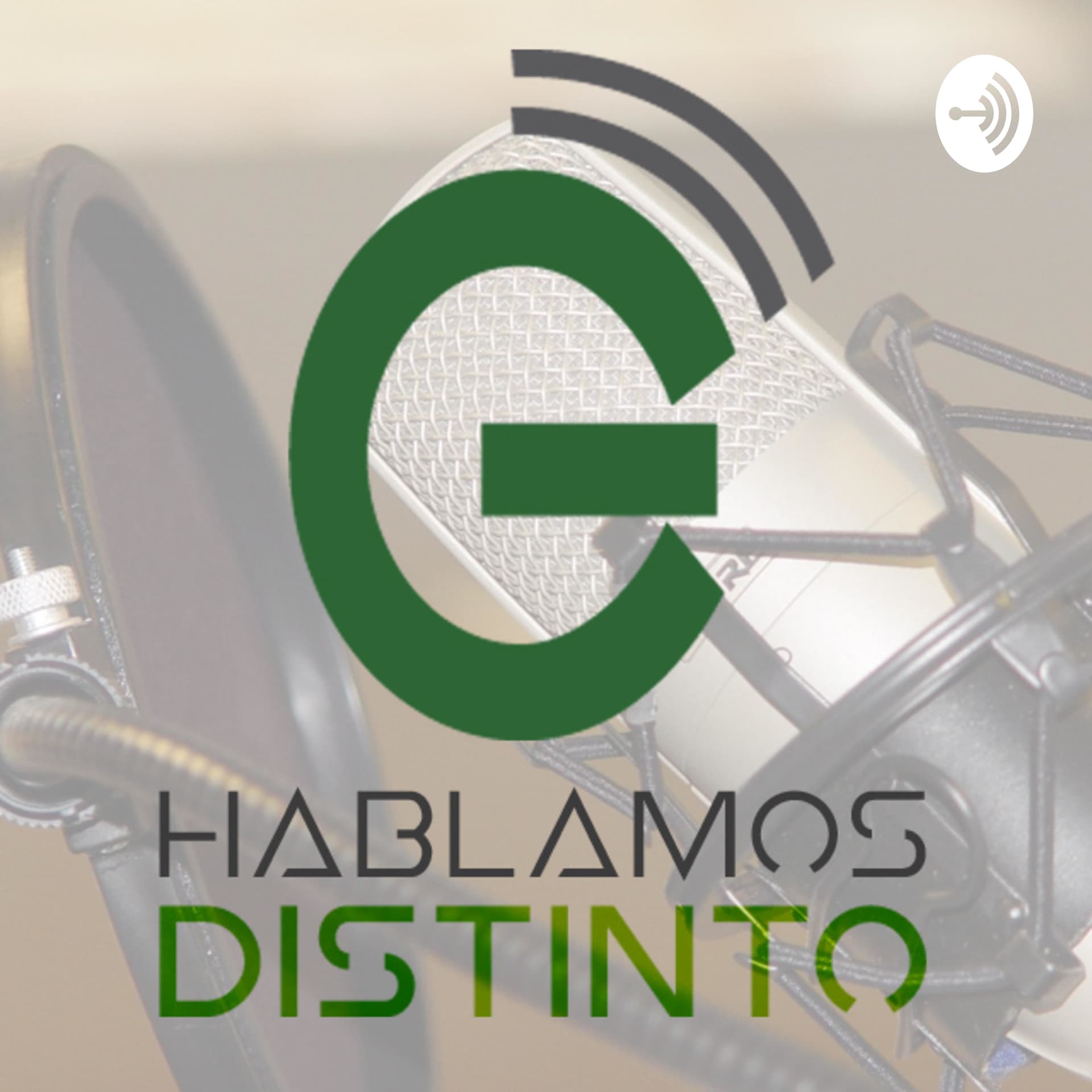 Entrevistas Gamera - Podcasts