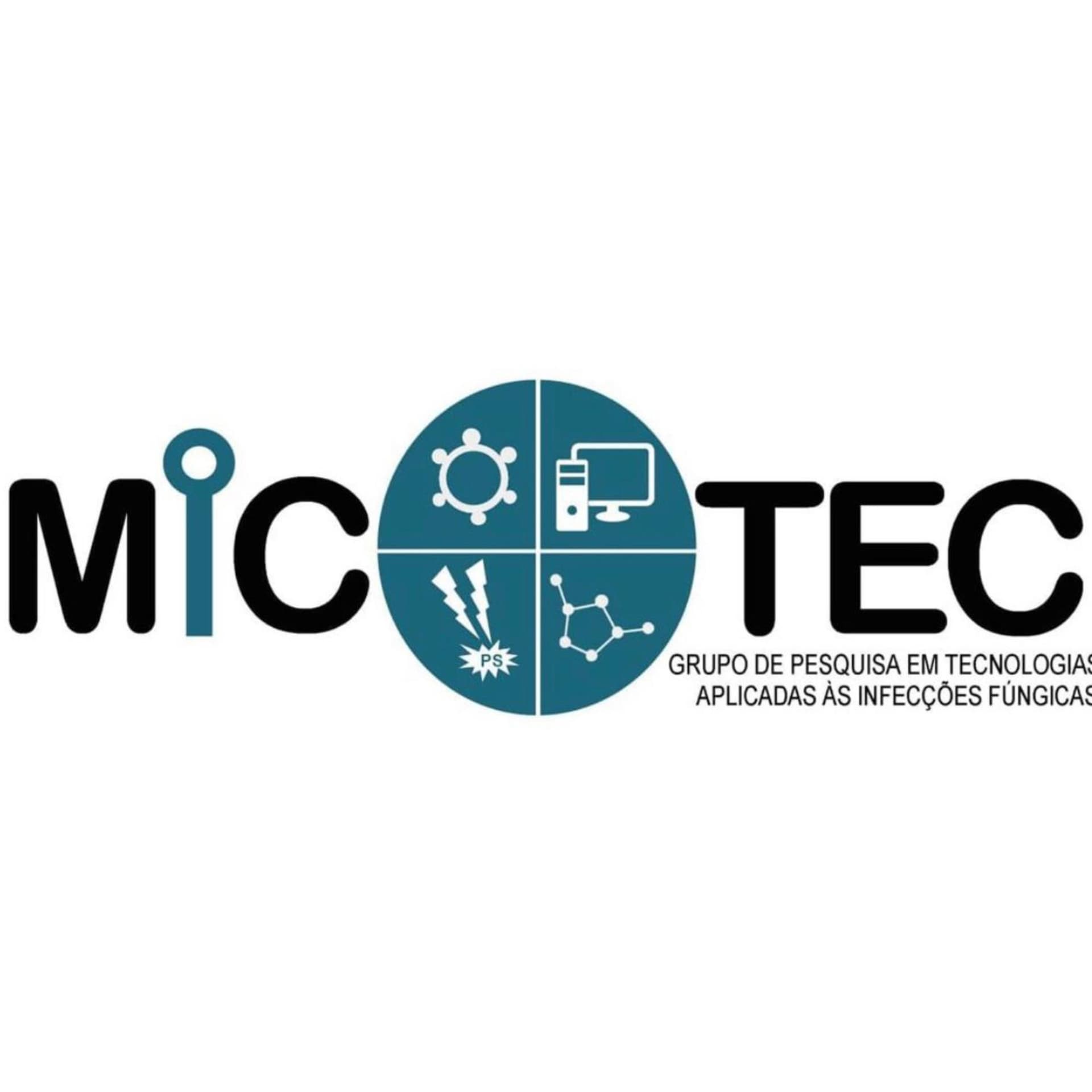 MicoTec Cast - Podcasts