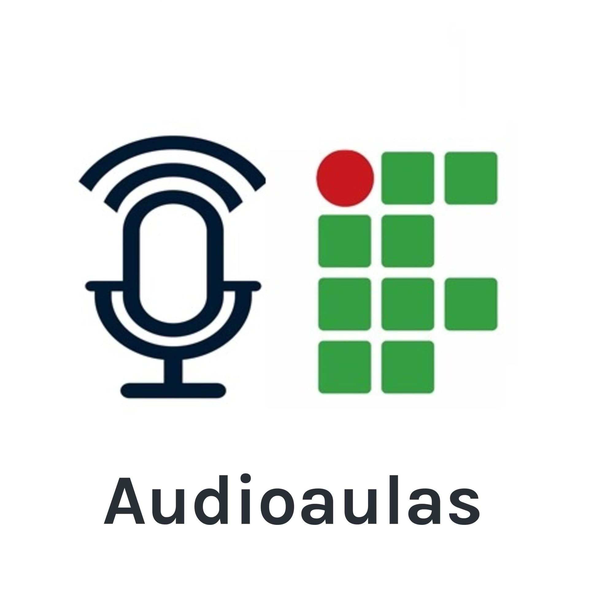 Audioaulas - ENP - Prof. Gustavo Lacorte - Podcasts