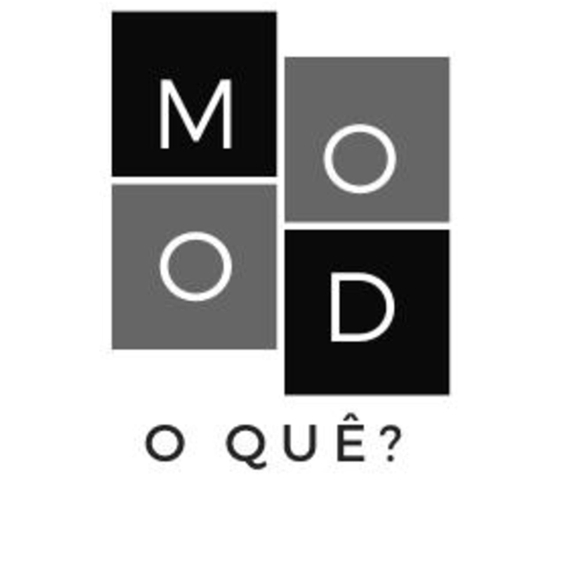 Mood, O Quê? - Podcasts