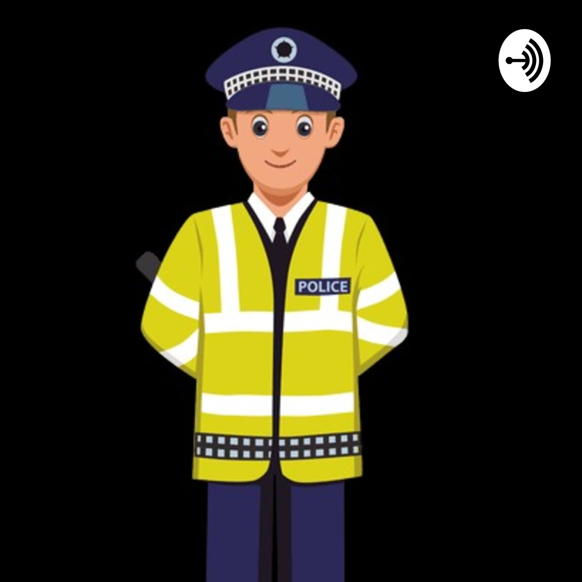 CTB NA PRATICA - Podcasts