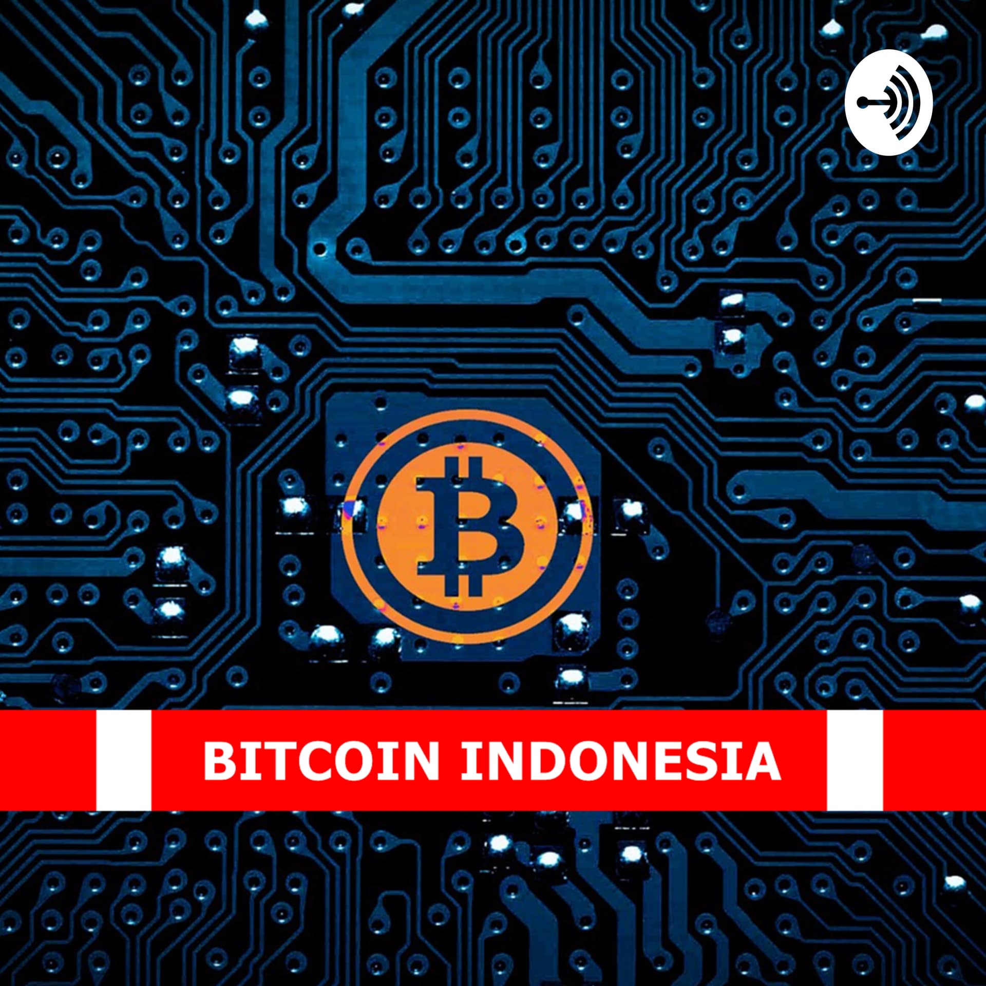 Daily Trading | Bitcoin Indonesia - Podcasts