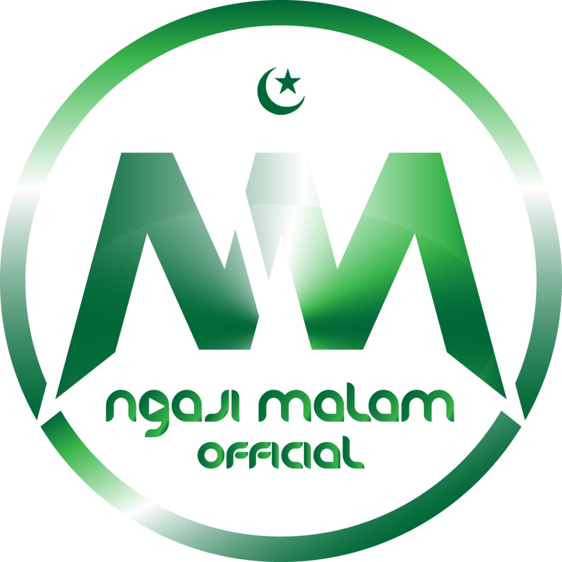 Ngaji Malam Official - Podcasts