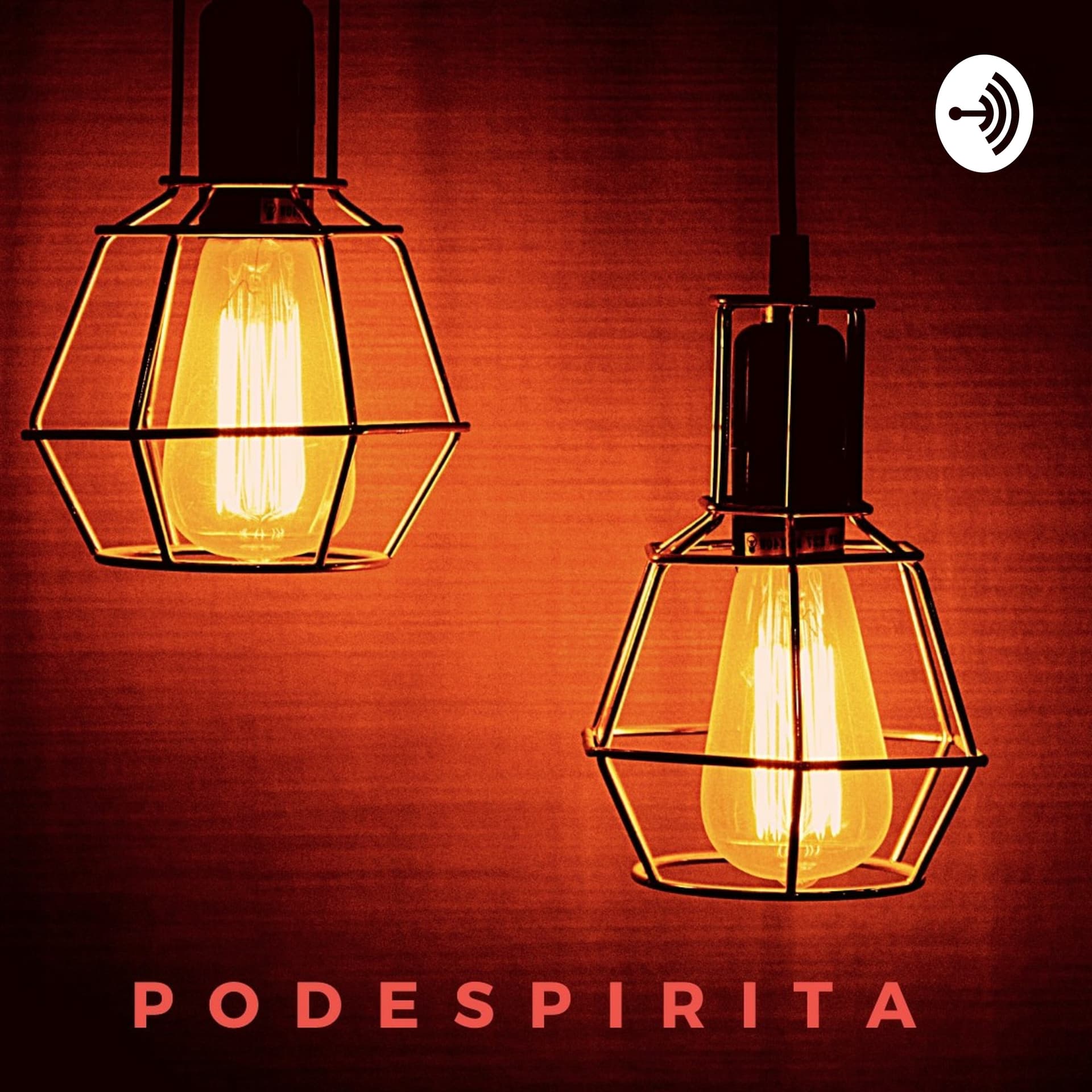 Podespirita - Podcasts