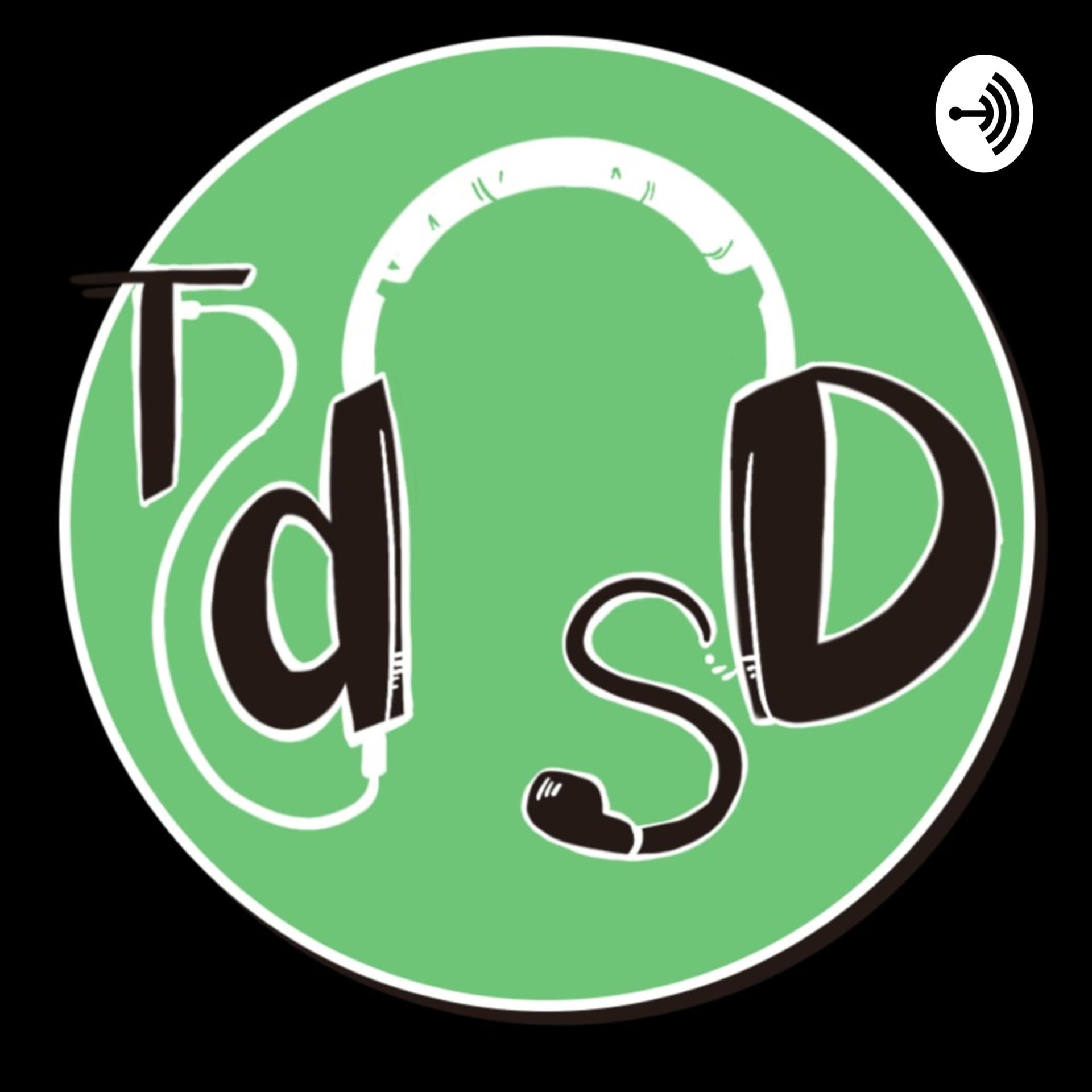 Todos los días son domingo: Divulgación Científica - Podcasts