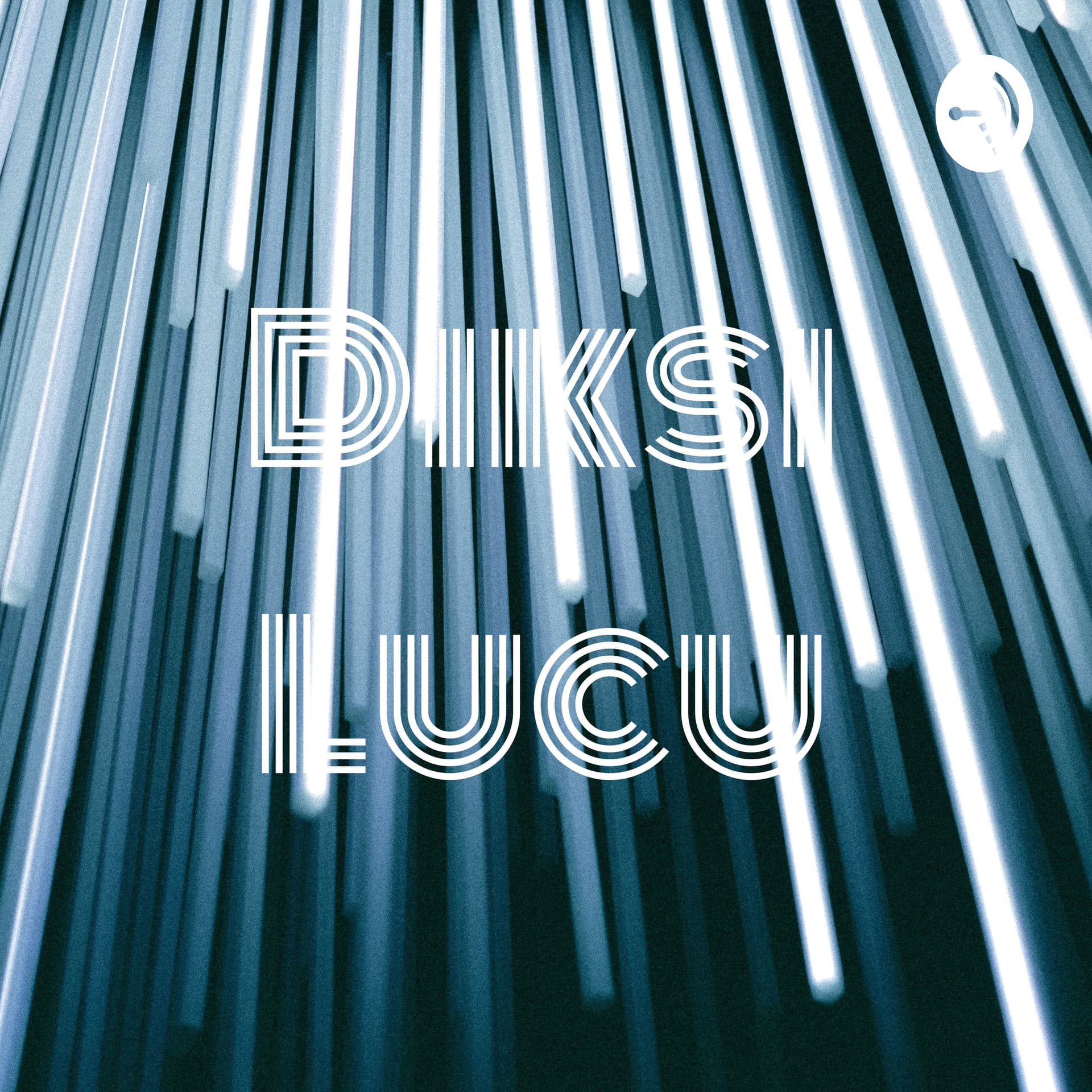 Diksi Lucu