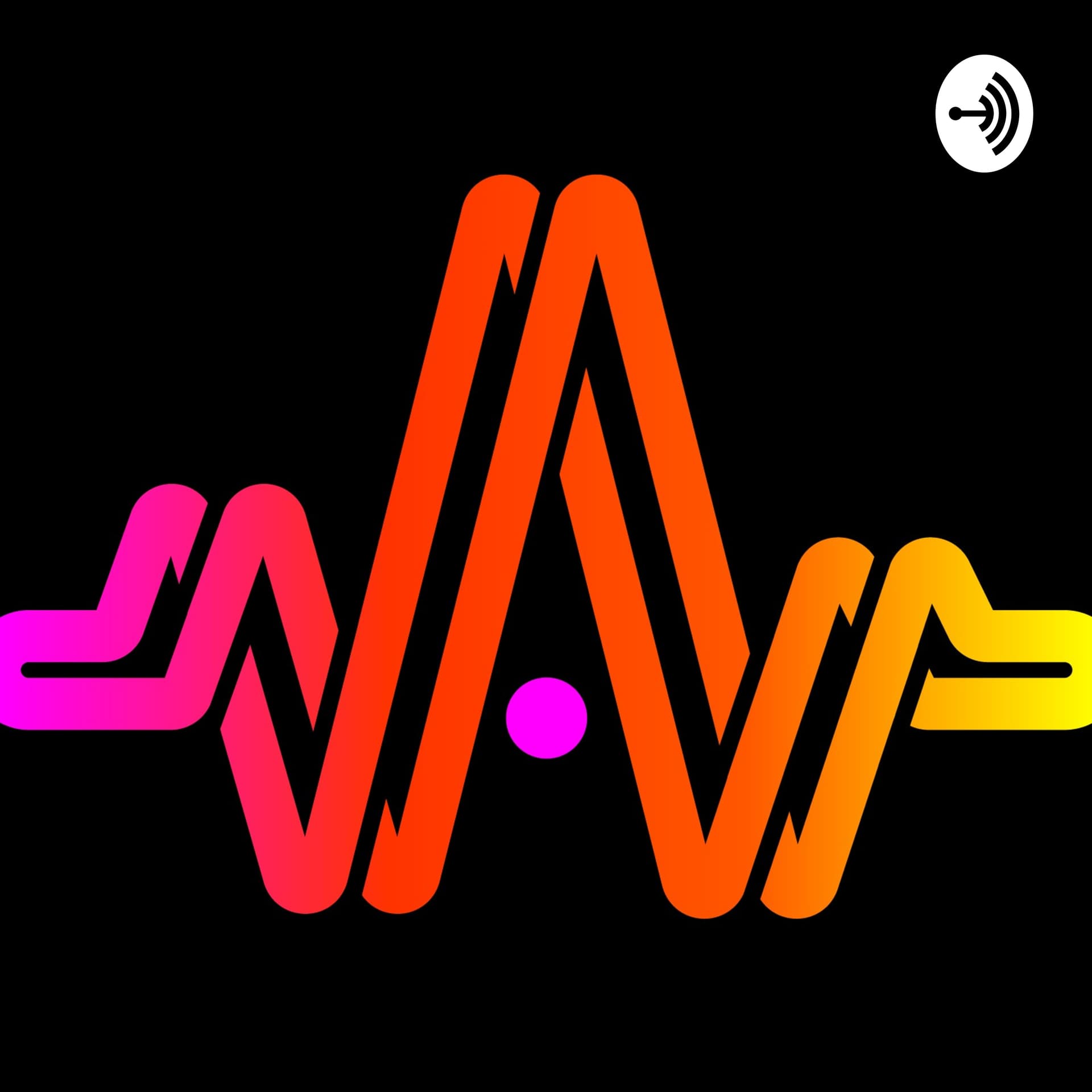 PodLÊ - caminhos da autoria - Podcasts