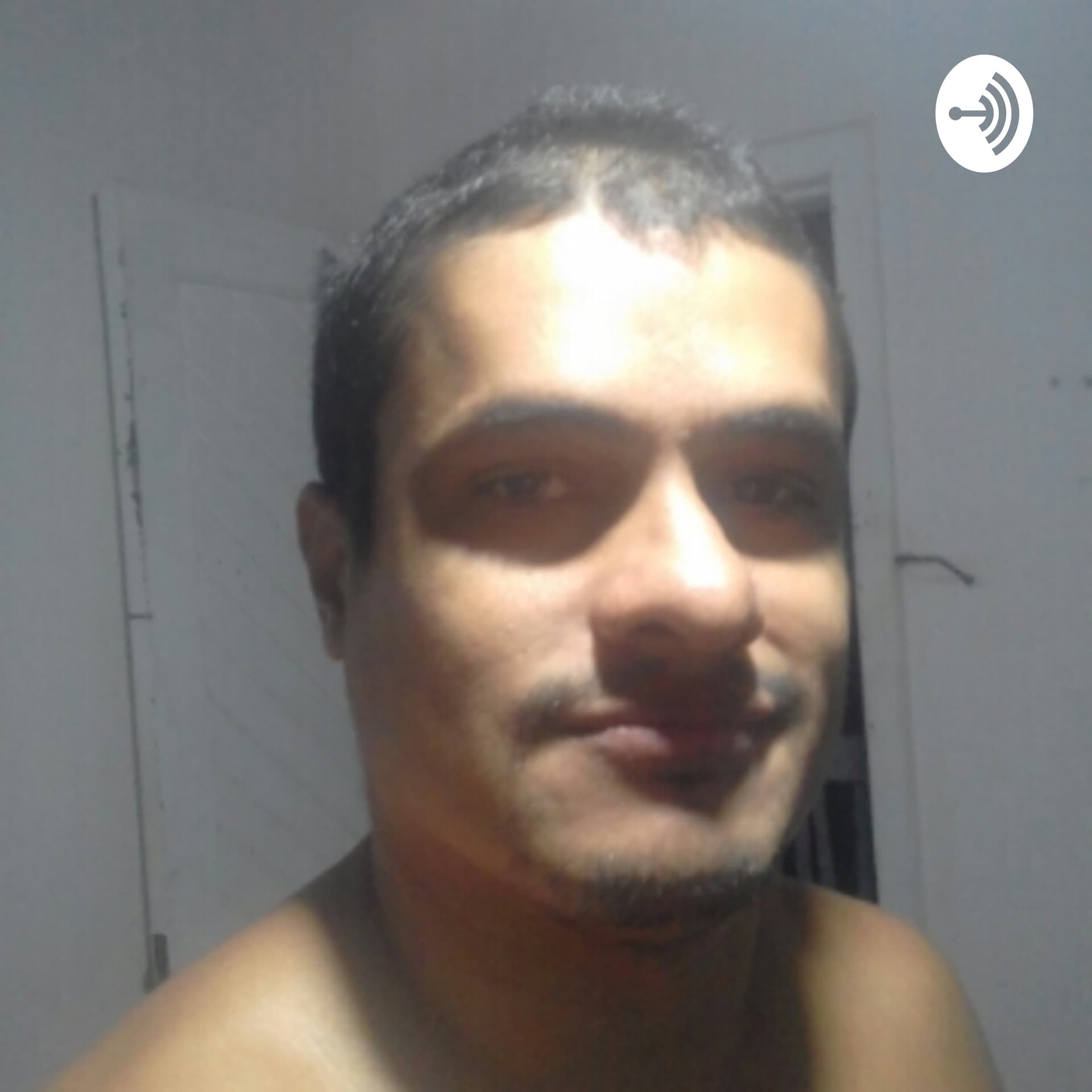 Panda Brasil - Podcasts