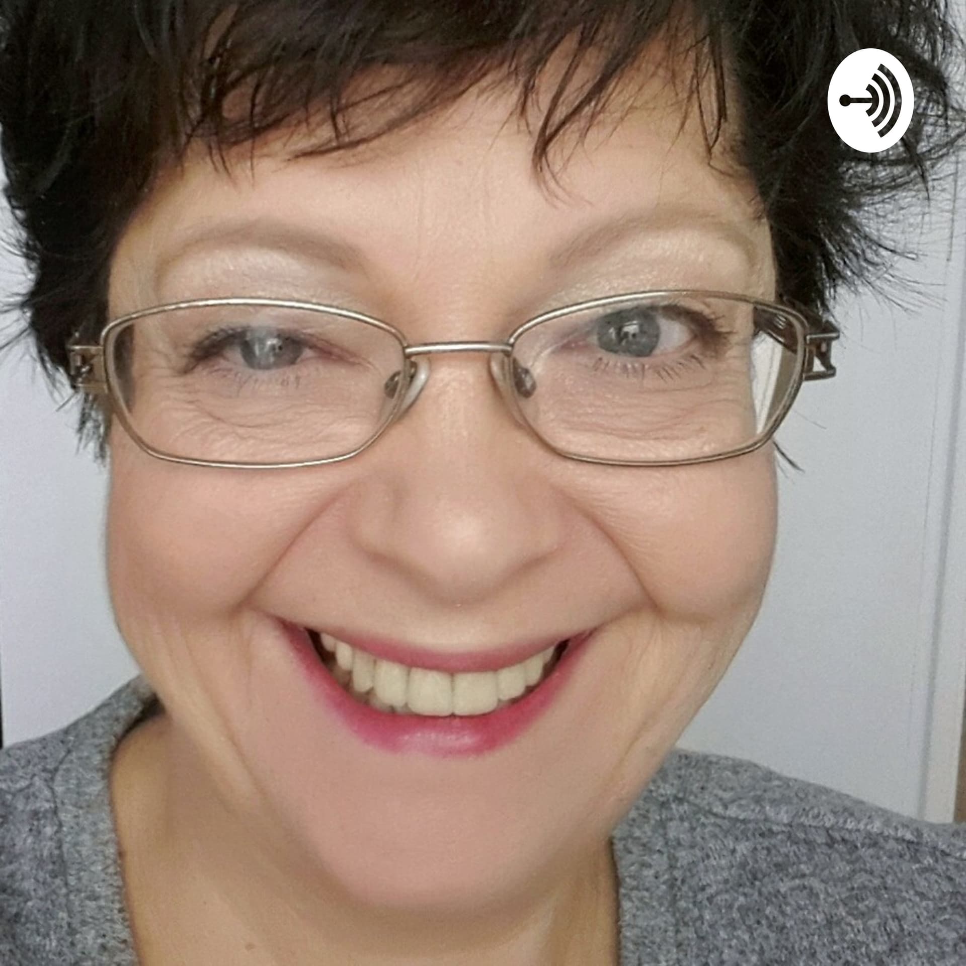 Oma Ela liest vor - Podcasts