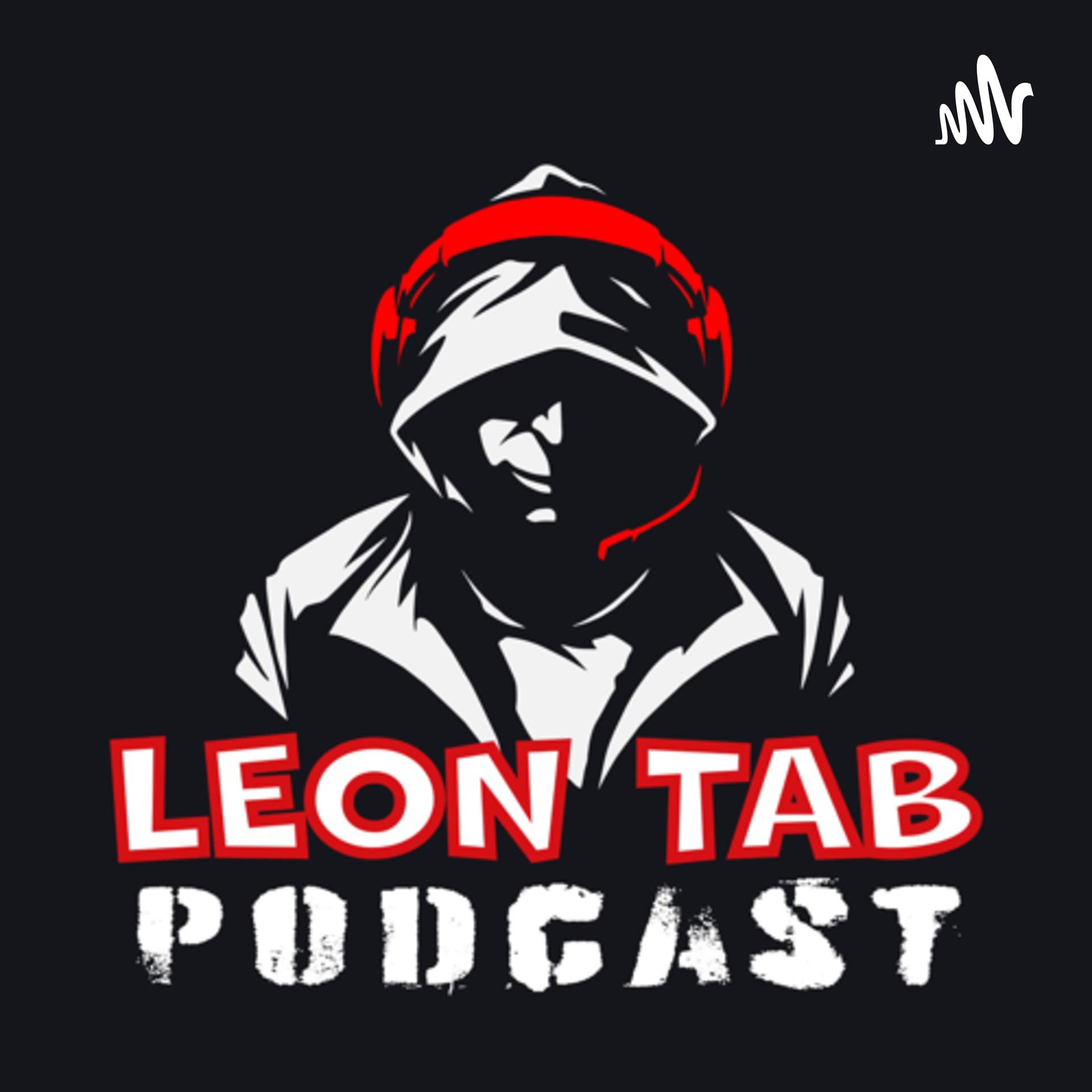 „Wen interessiert das?!“ - Podcasts