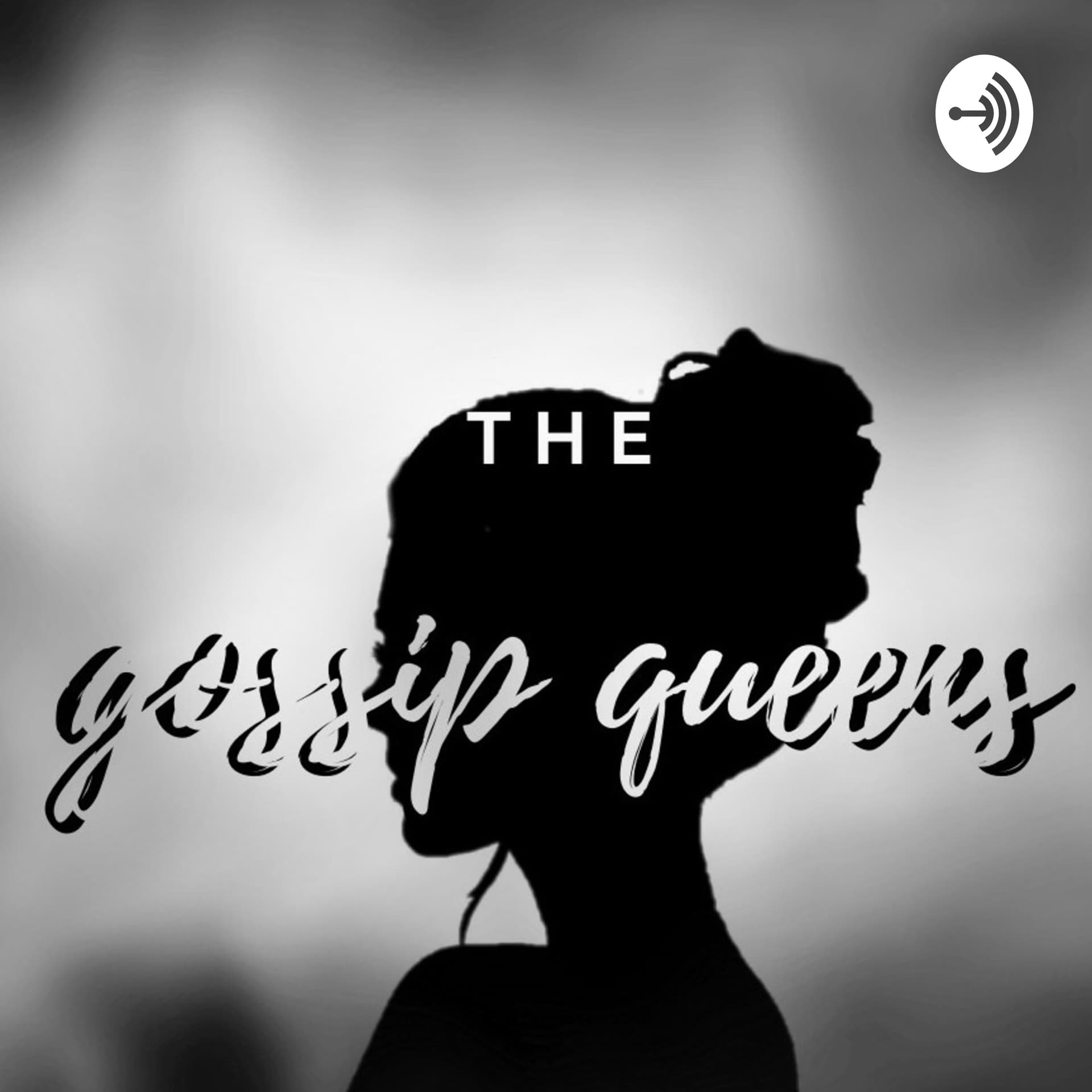 misteri sma tugu malang - Podcasts