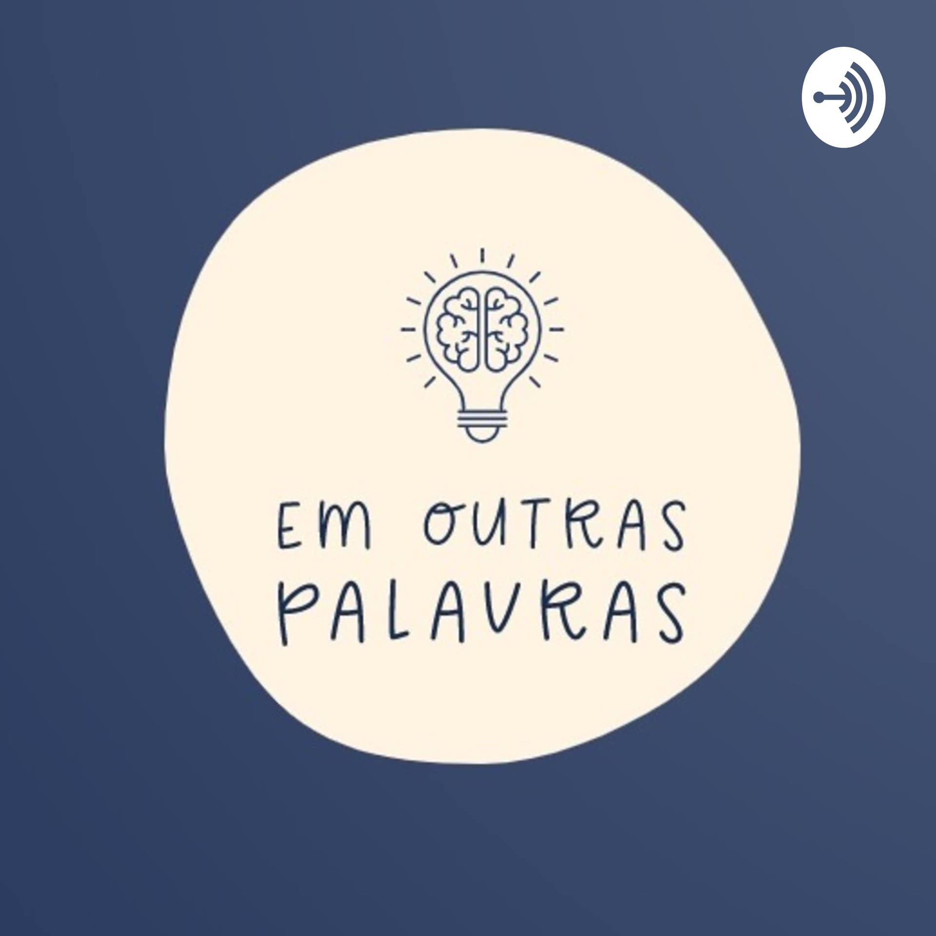 Em Outras Palavras - Podcasts