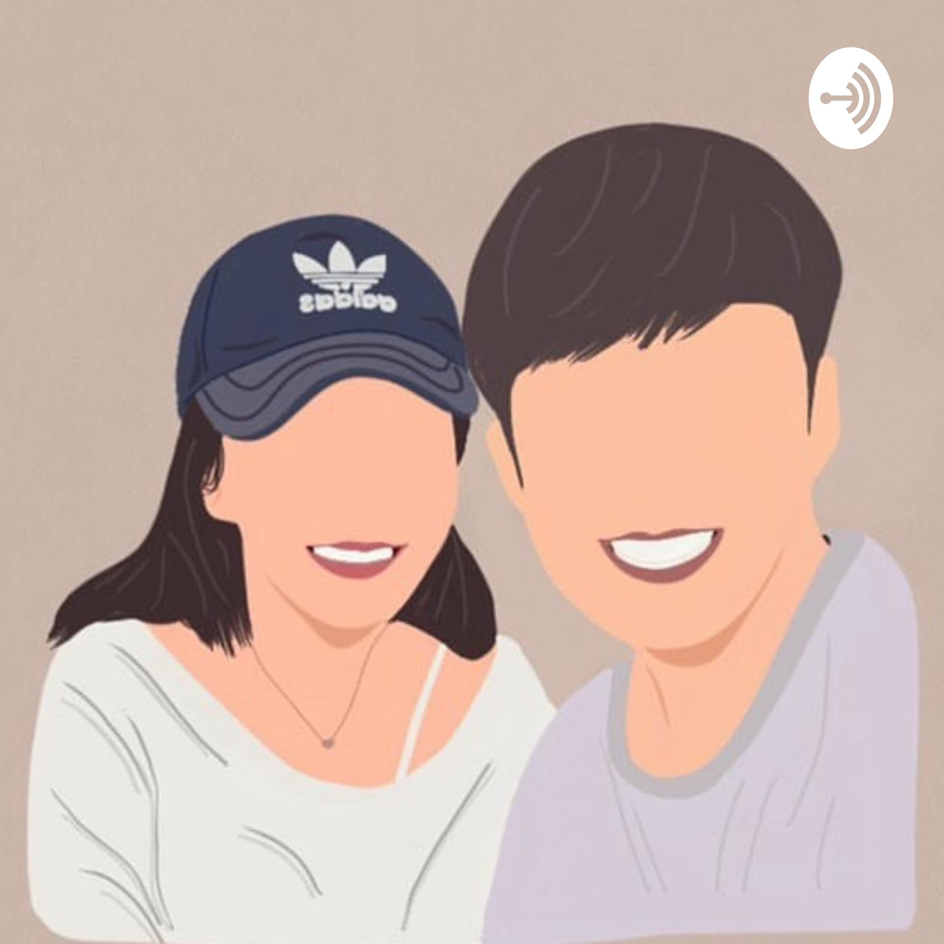 六一遛阿寬 - Podcasts