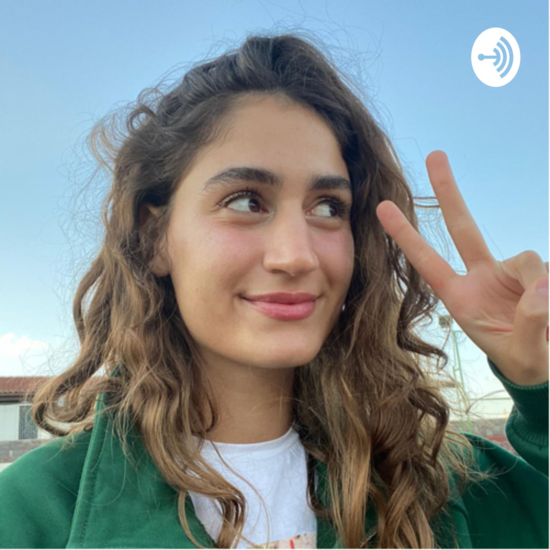 Ayşegül - Podcasts