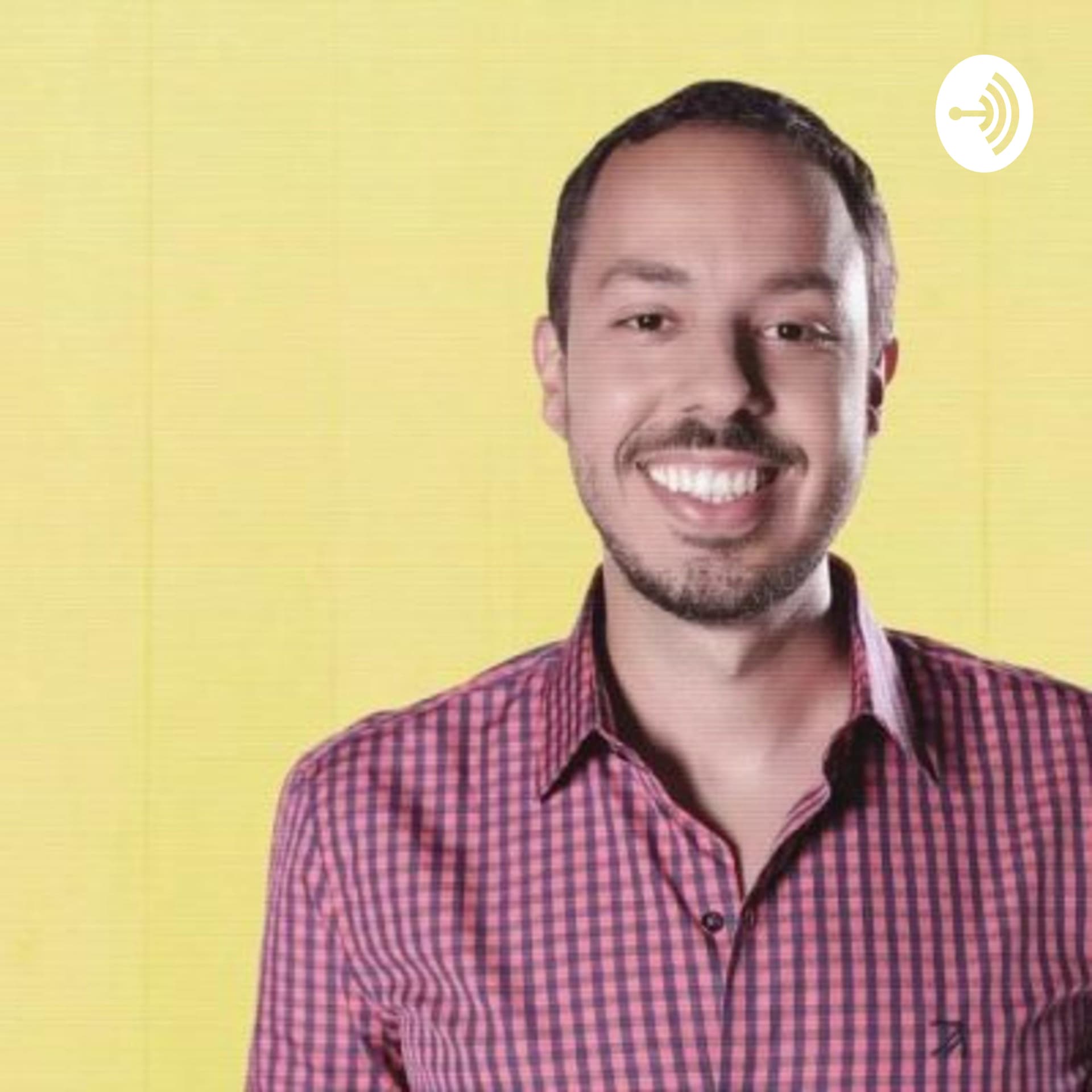 Pense Simples - Podcasts