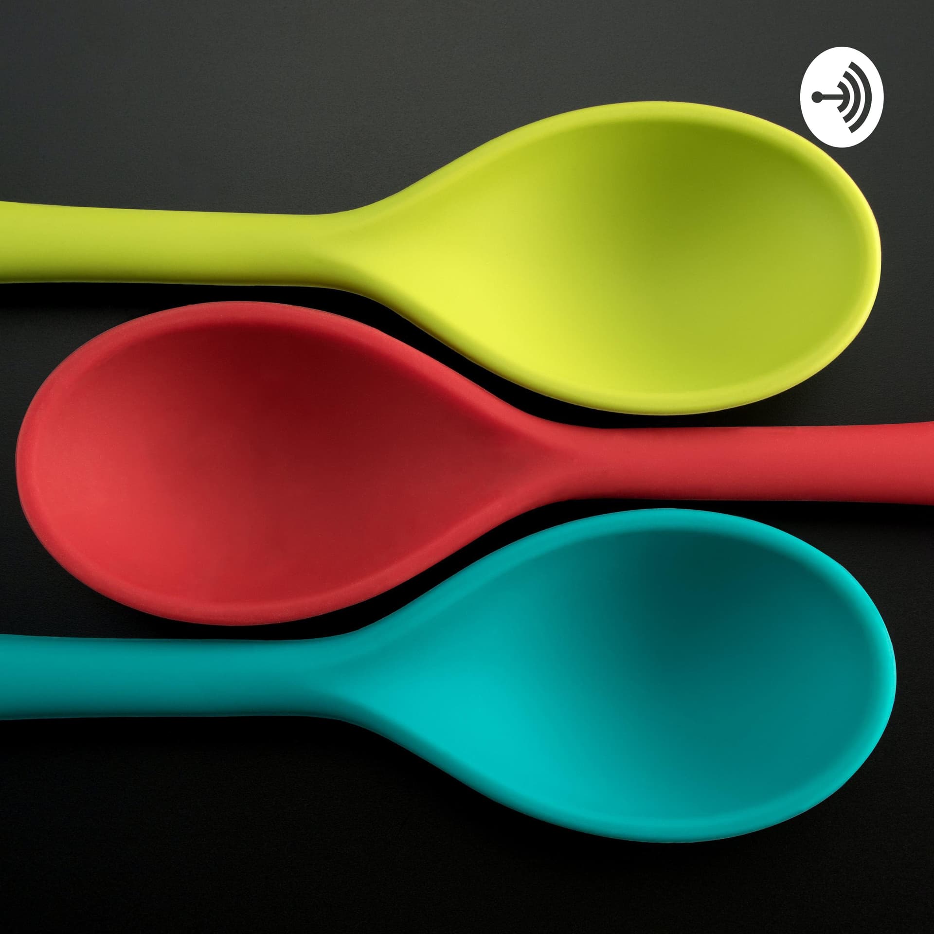 Gastronomía Universidad Católica Luis Amigó - Podcasts