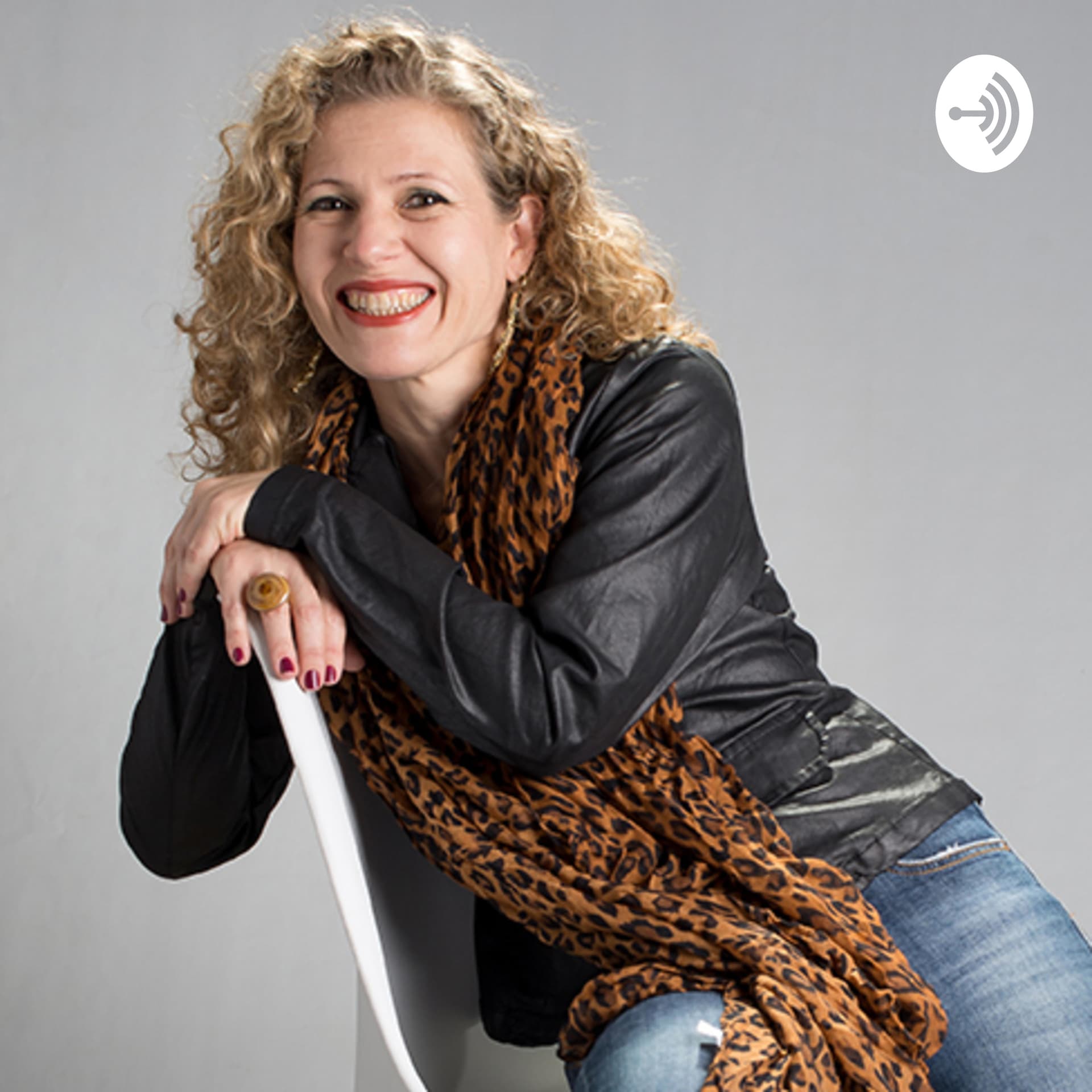 Val Teixeira Terapeuta - Podcasts