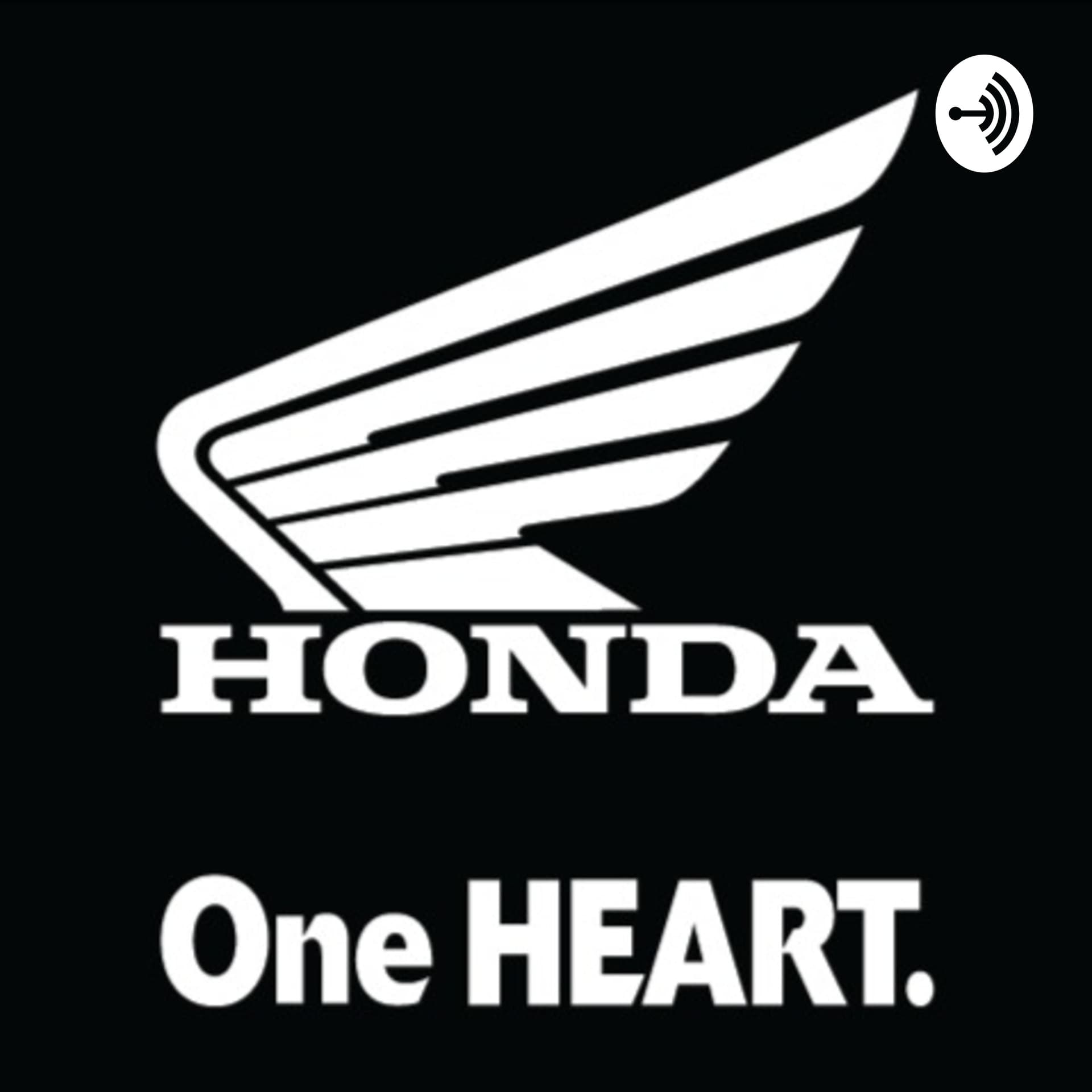 MPM Honda Jatim