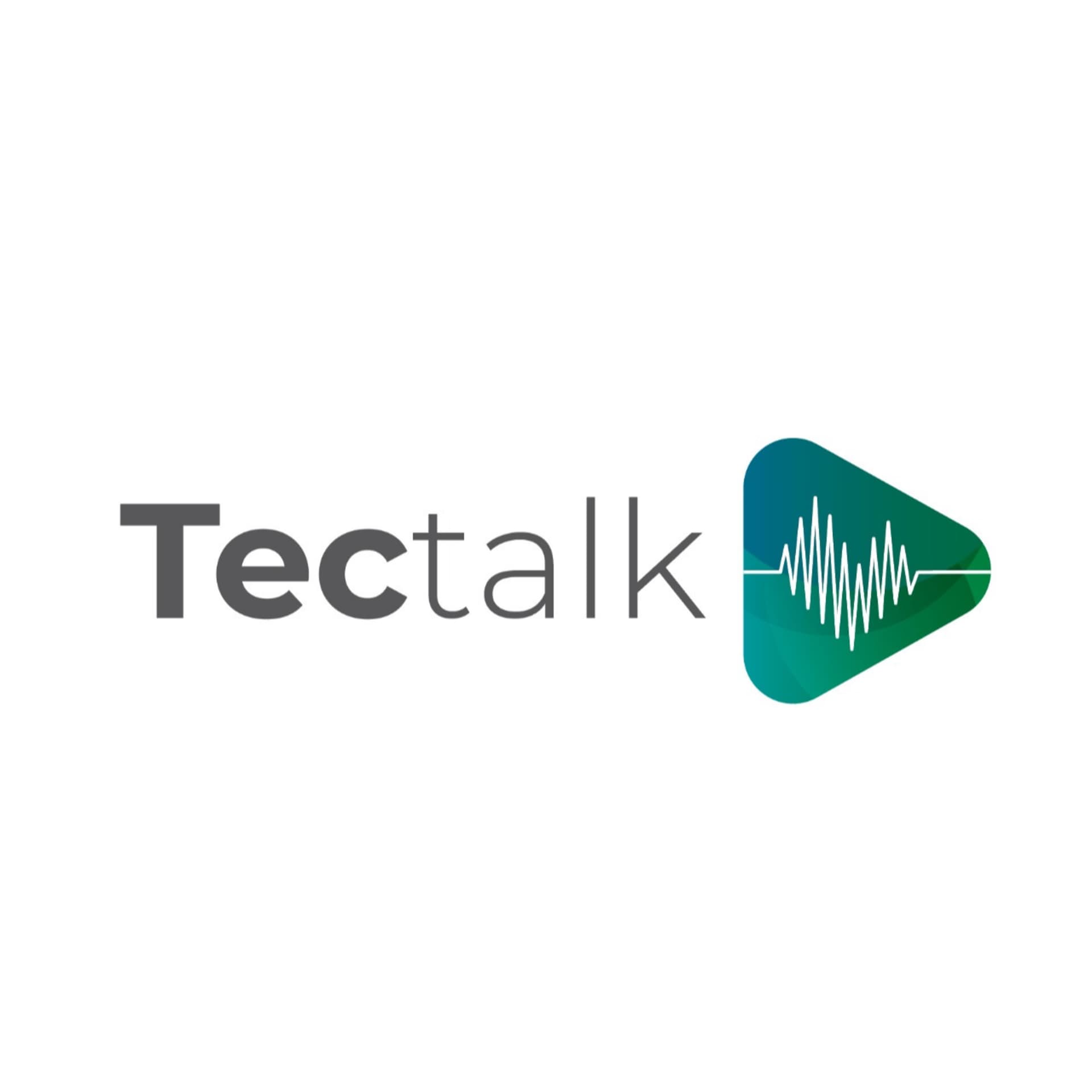 TecTalk - O podcast da Capal - Podcasts