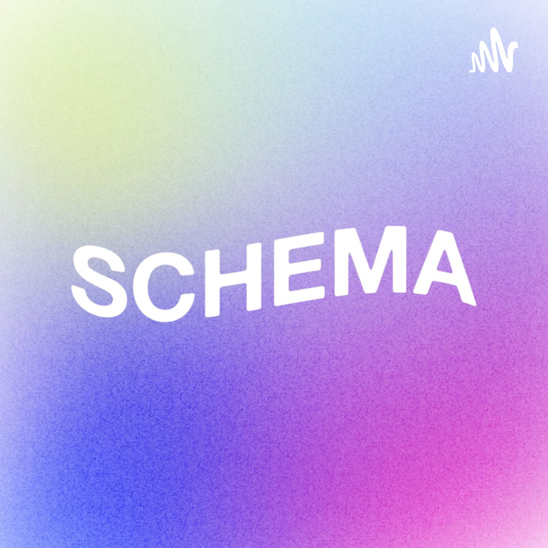 SCHEMA RADIO | スキーマラジオ - Podcasts