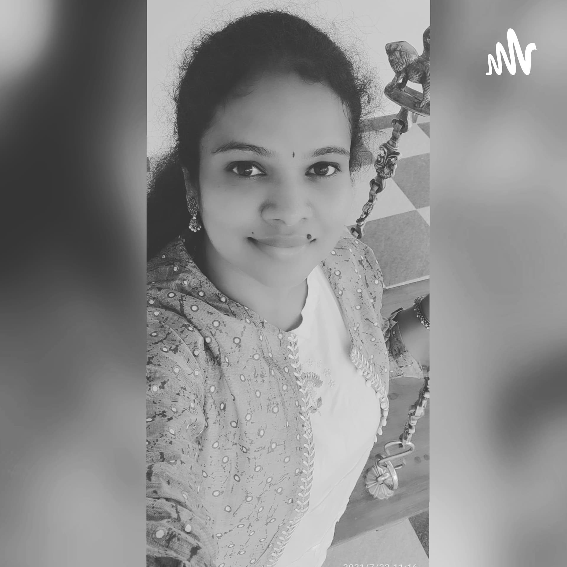 Keladi Kanmani / கேளடி கண்மணி - Podcasts
